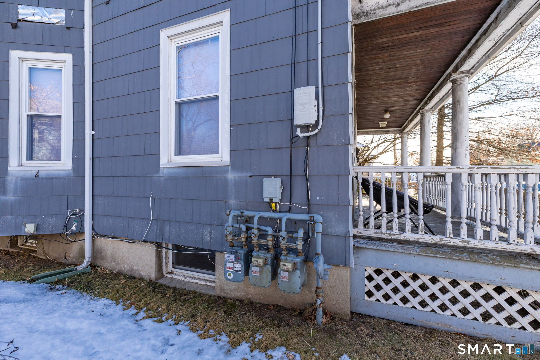 28-30 Nesbit Avenue