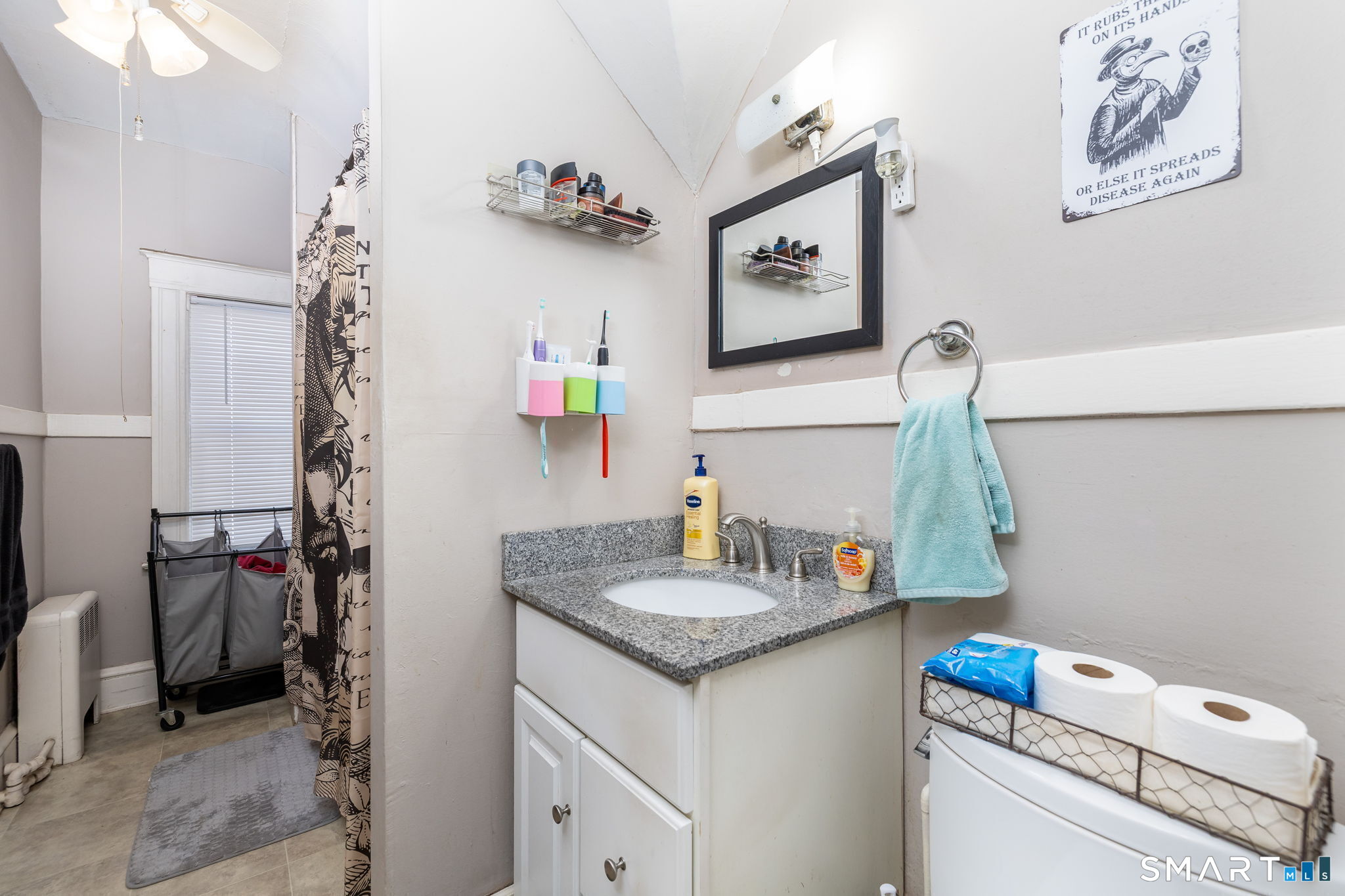 28-30 Nesbit Avenue