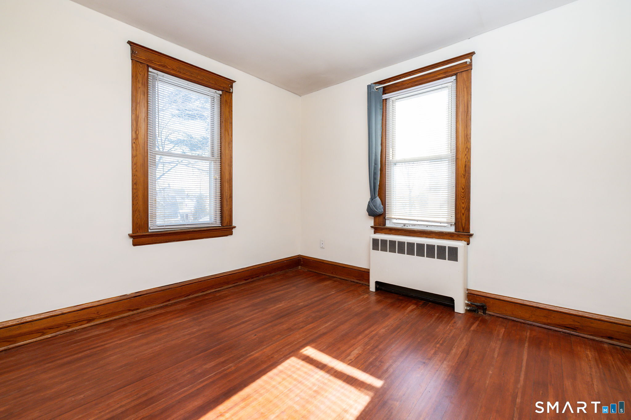 28-30 Nesbit Avenue