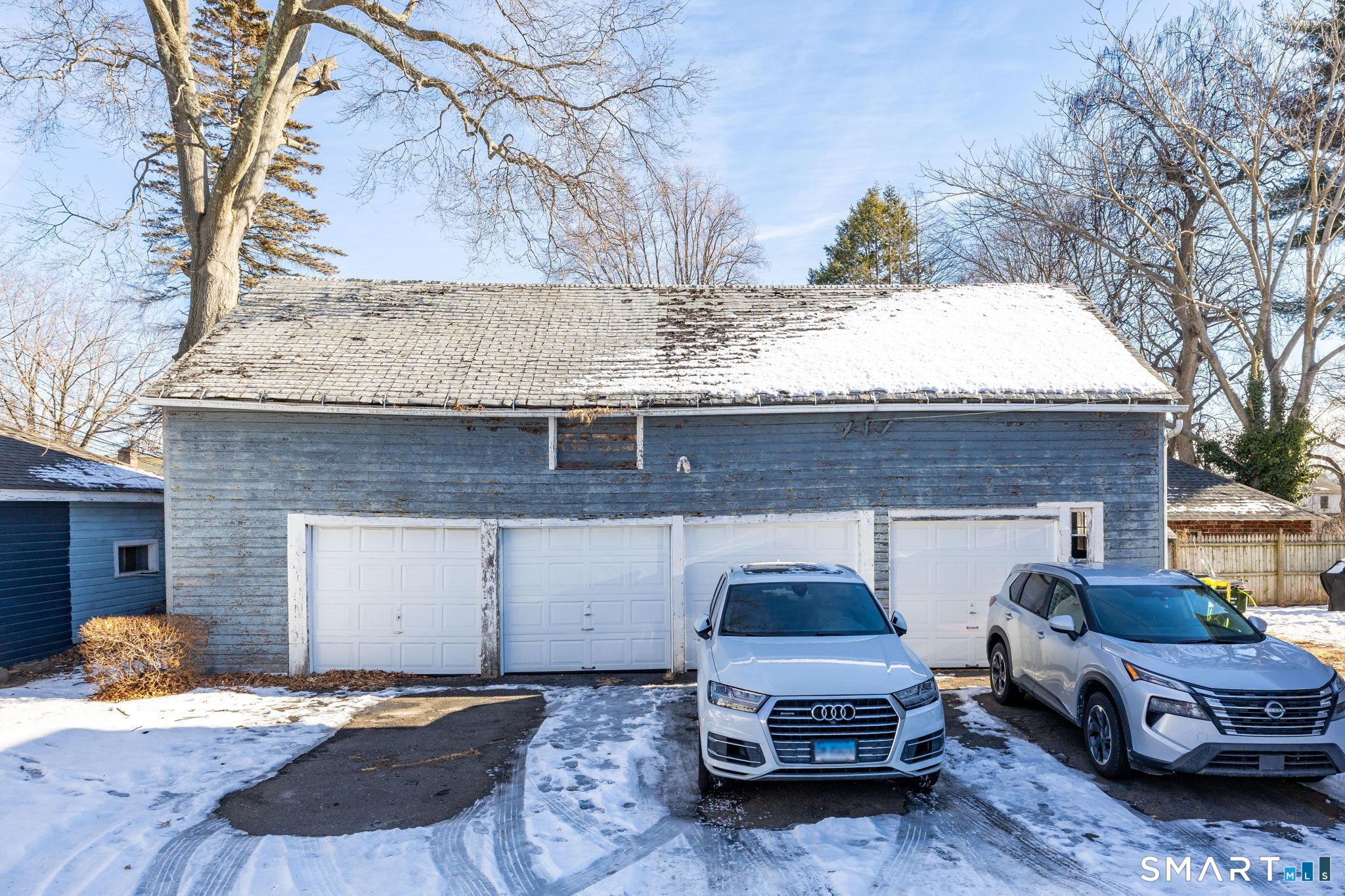 28-30 Nesbit Avenue