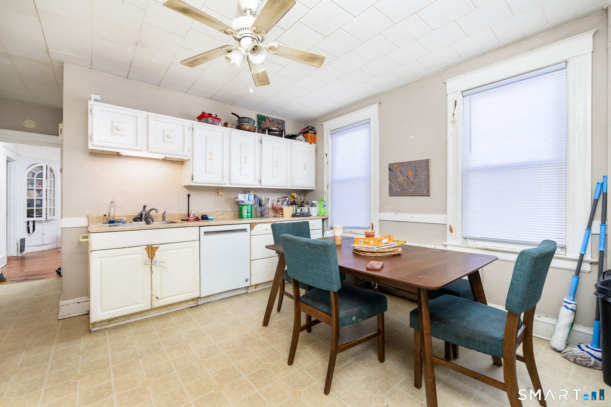 28-30 Nesbit Avenue