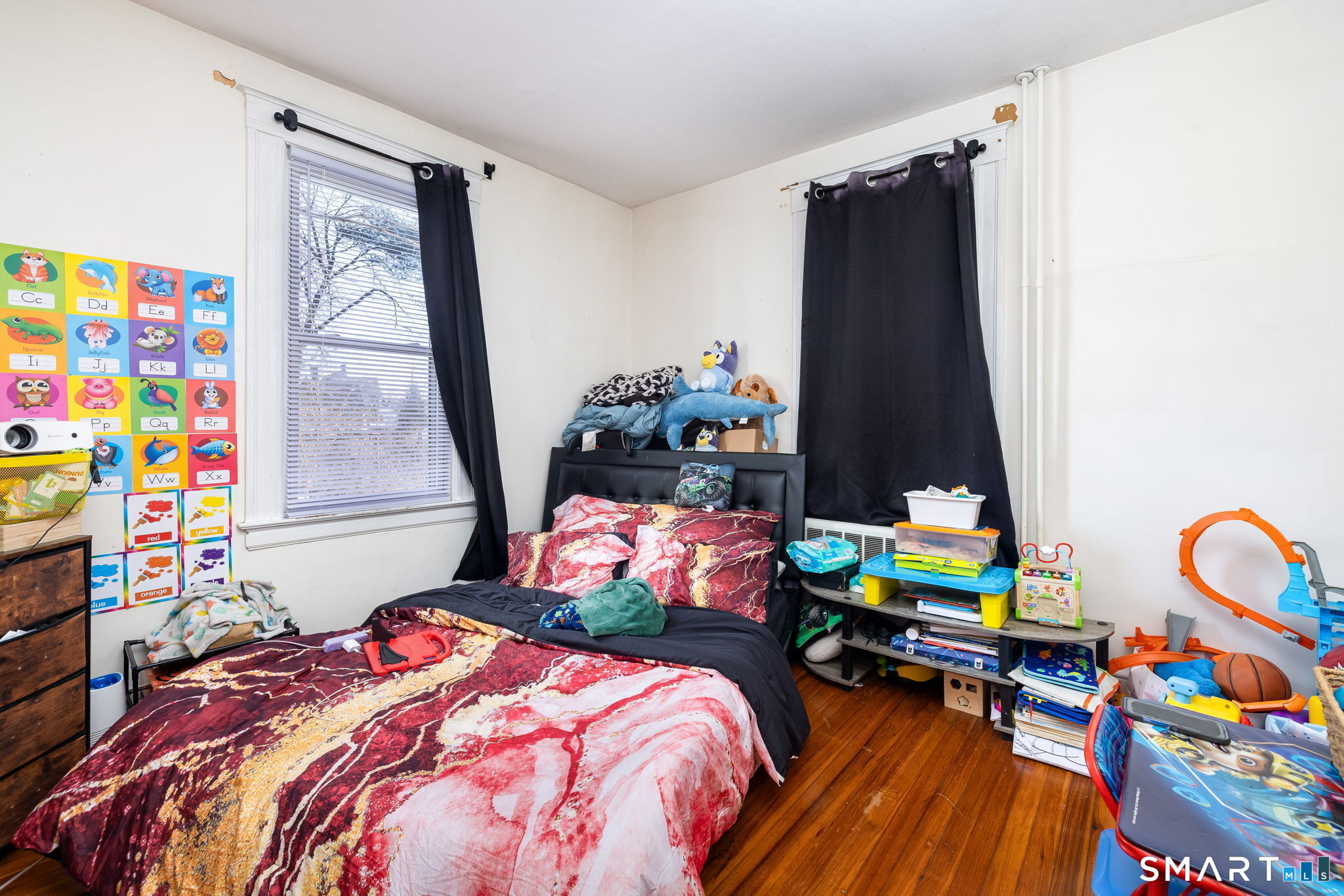 28-30 Nesbit Avenue