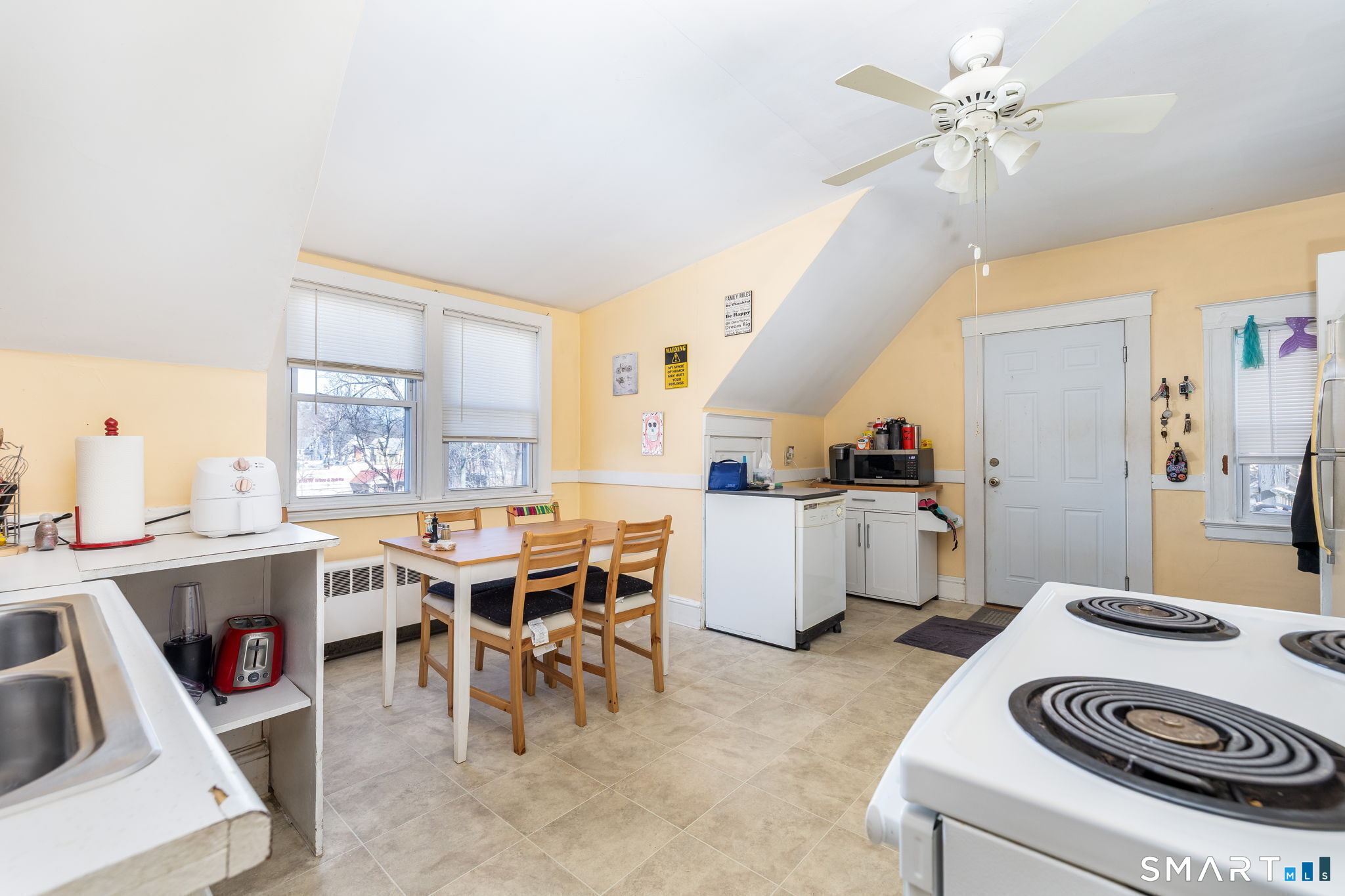 28-30 Nesbit Avenue