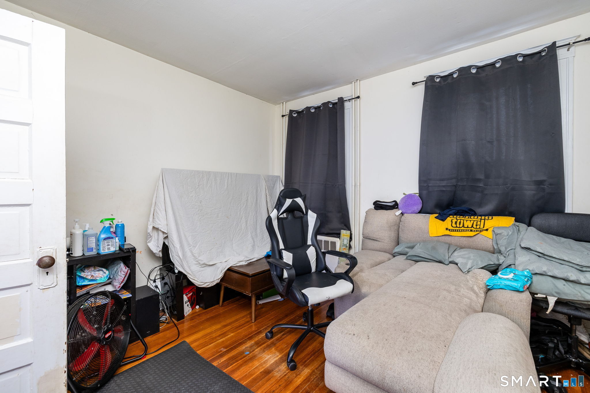 28-30 Nesbit Avenue
