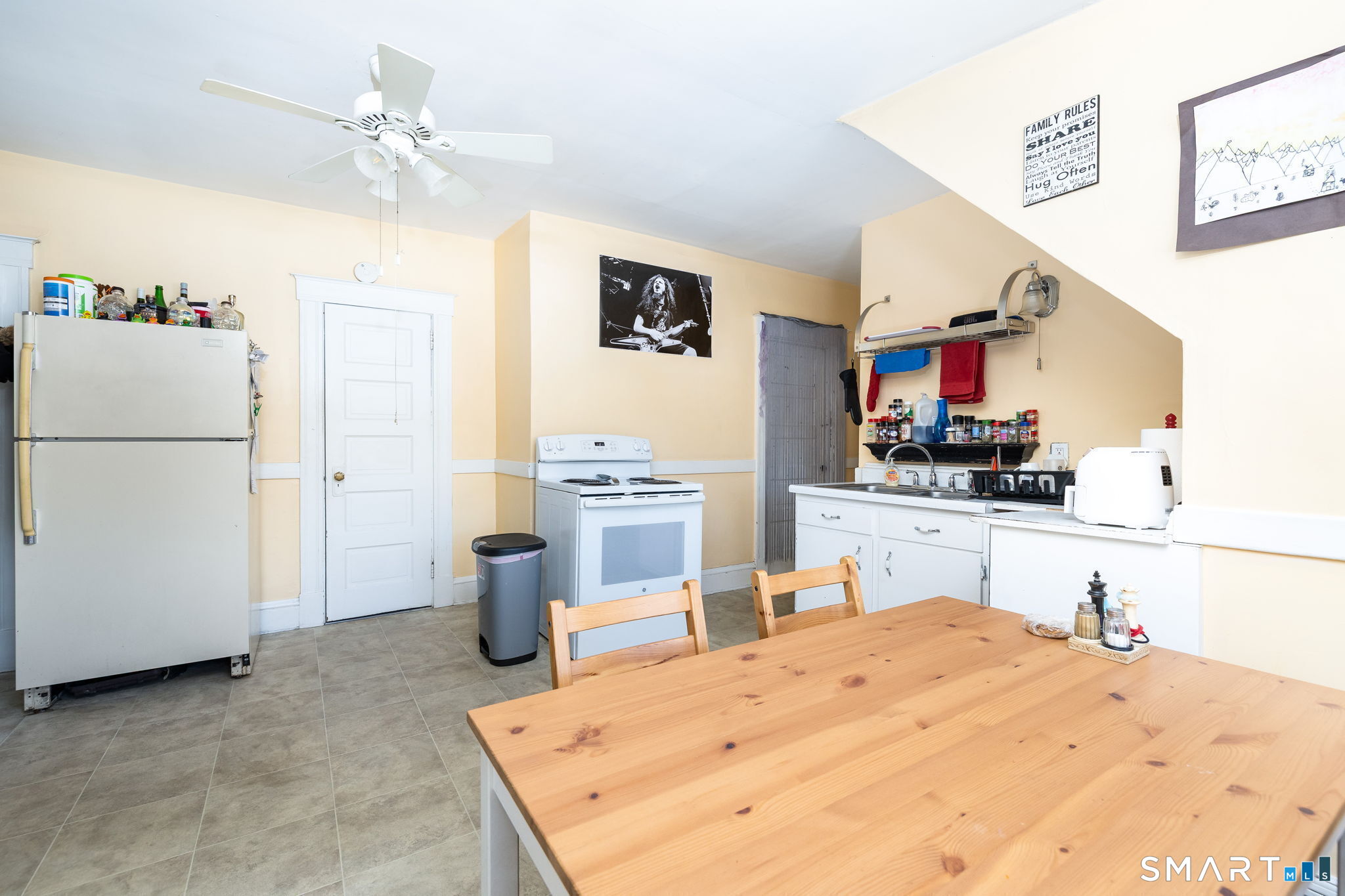 28-30 Nesbit Avenue