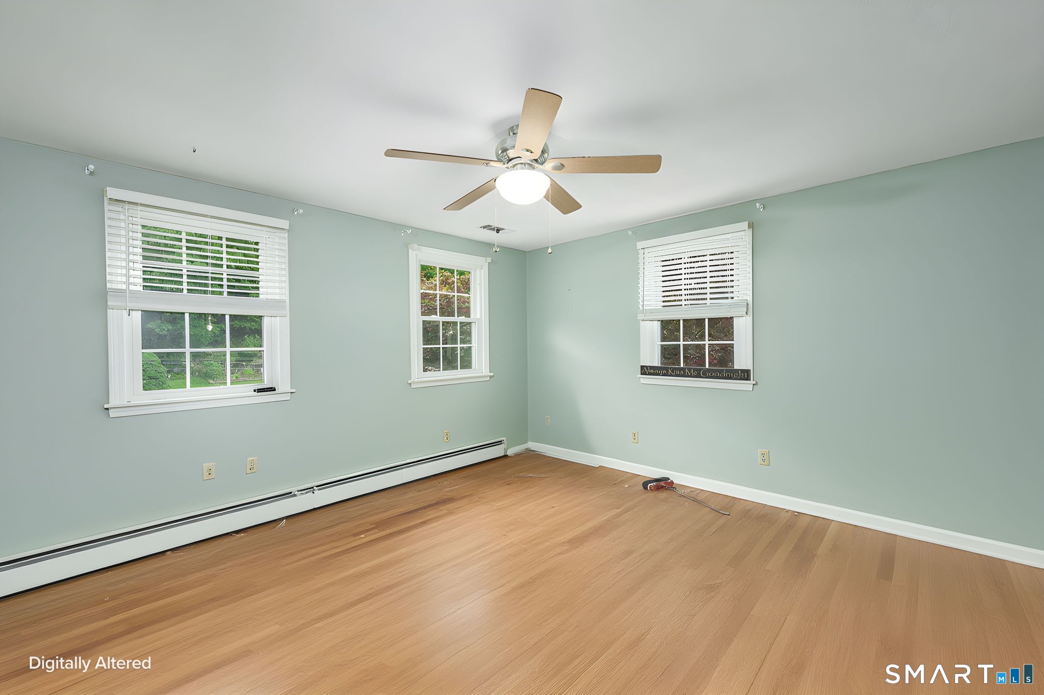 17 Pequot Road