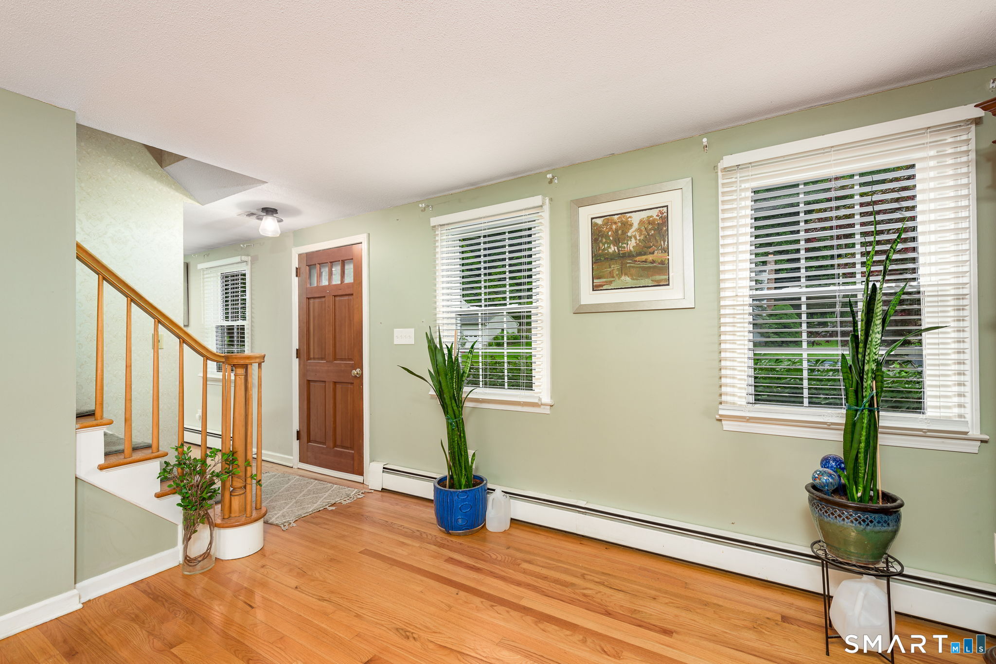 17 Pequot Road