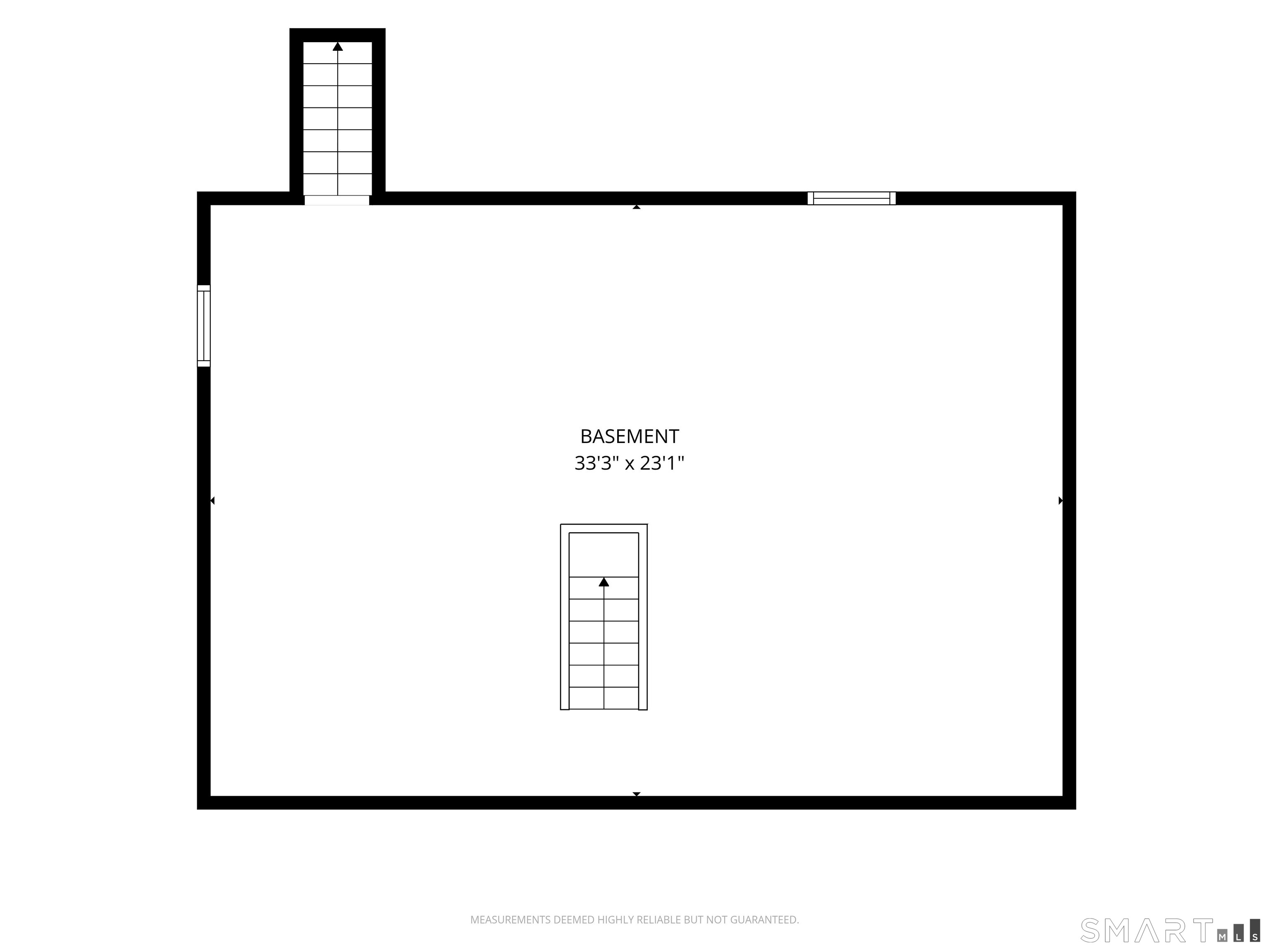 17 Pequot Road