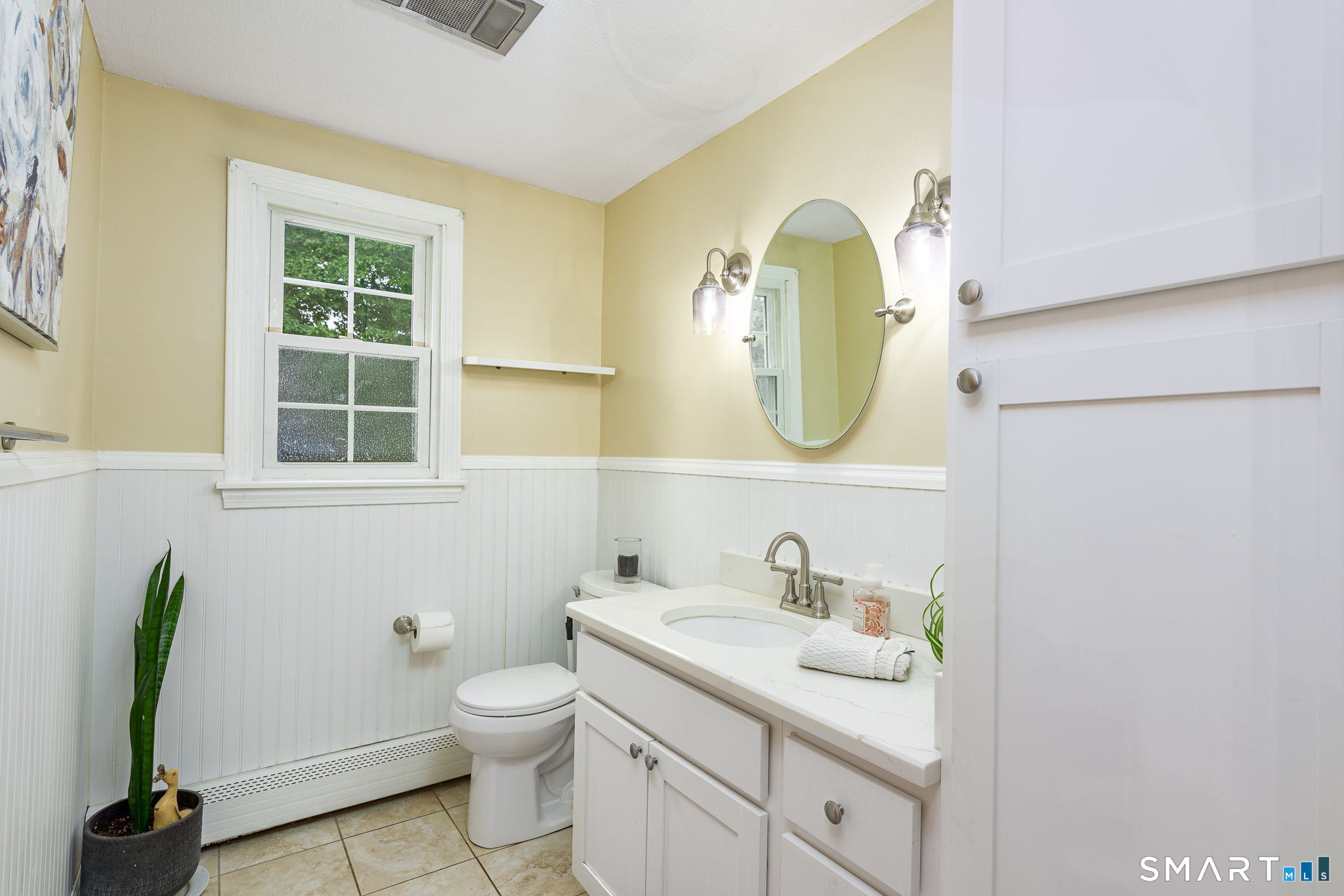 17 Pequot Road