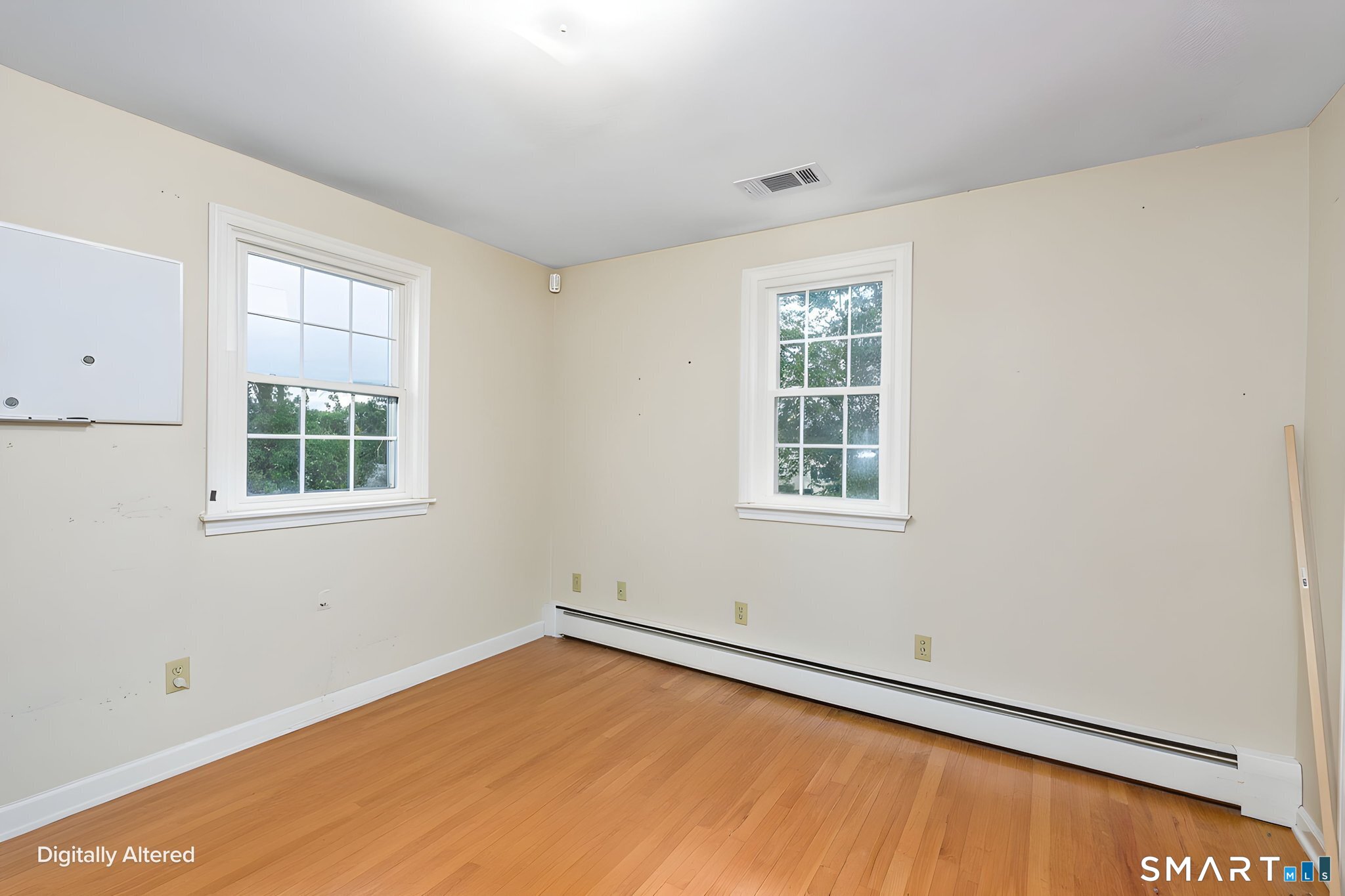 17 Pequot Road
