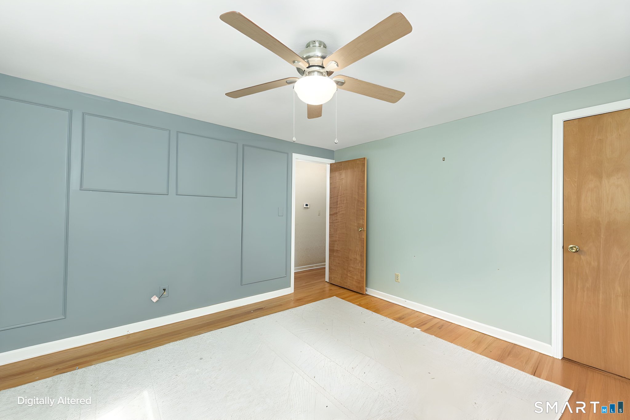 17 Pequot Road