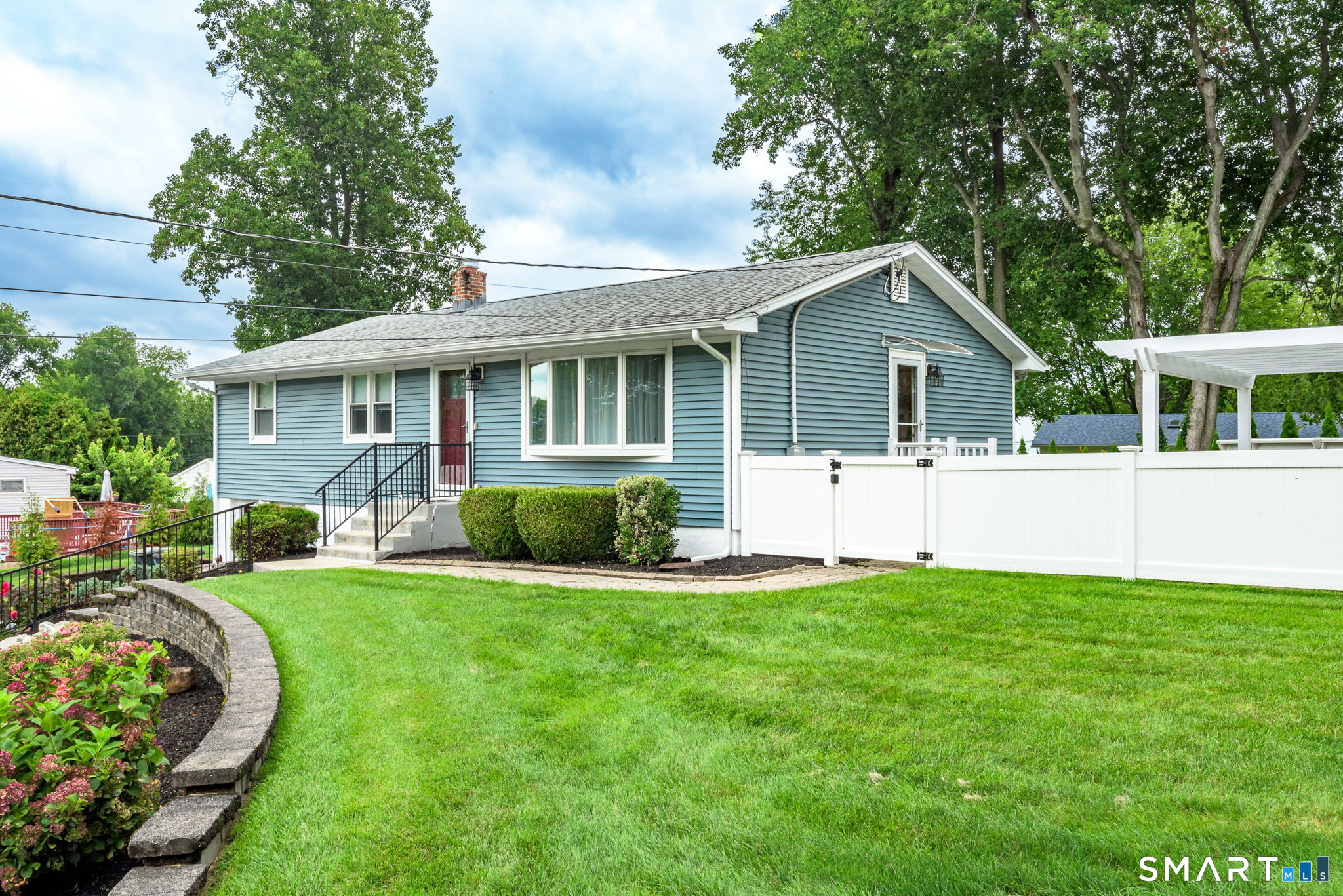 162 Cornflower Drive