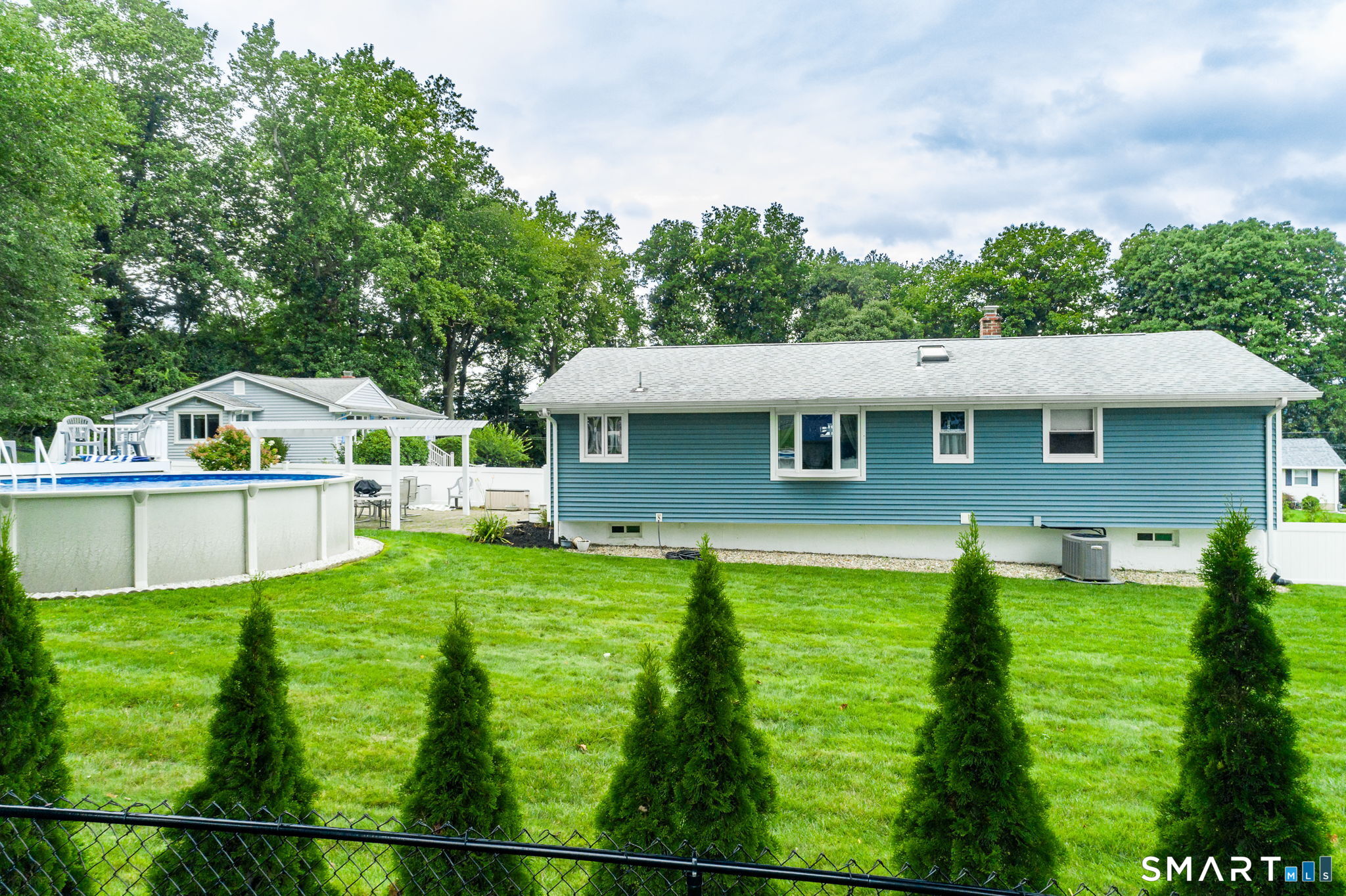 162 Cornflower Drive