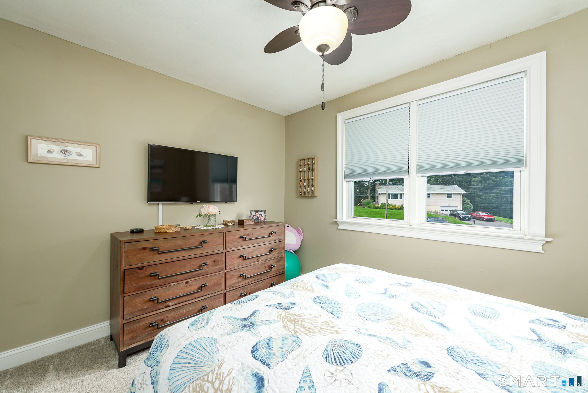 162 Cornflower Drive