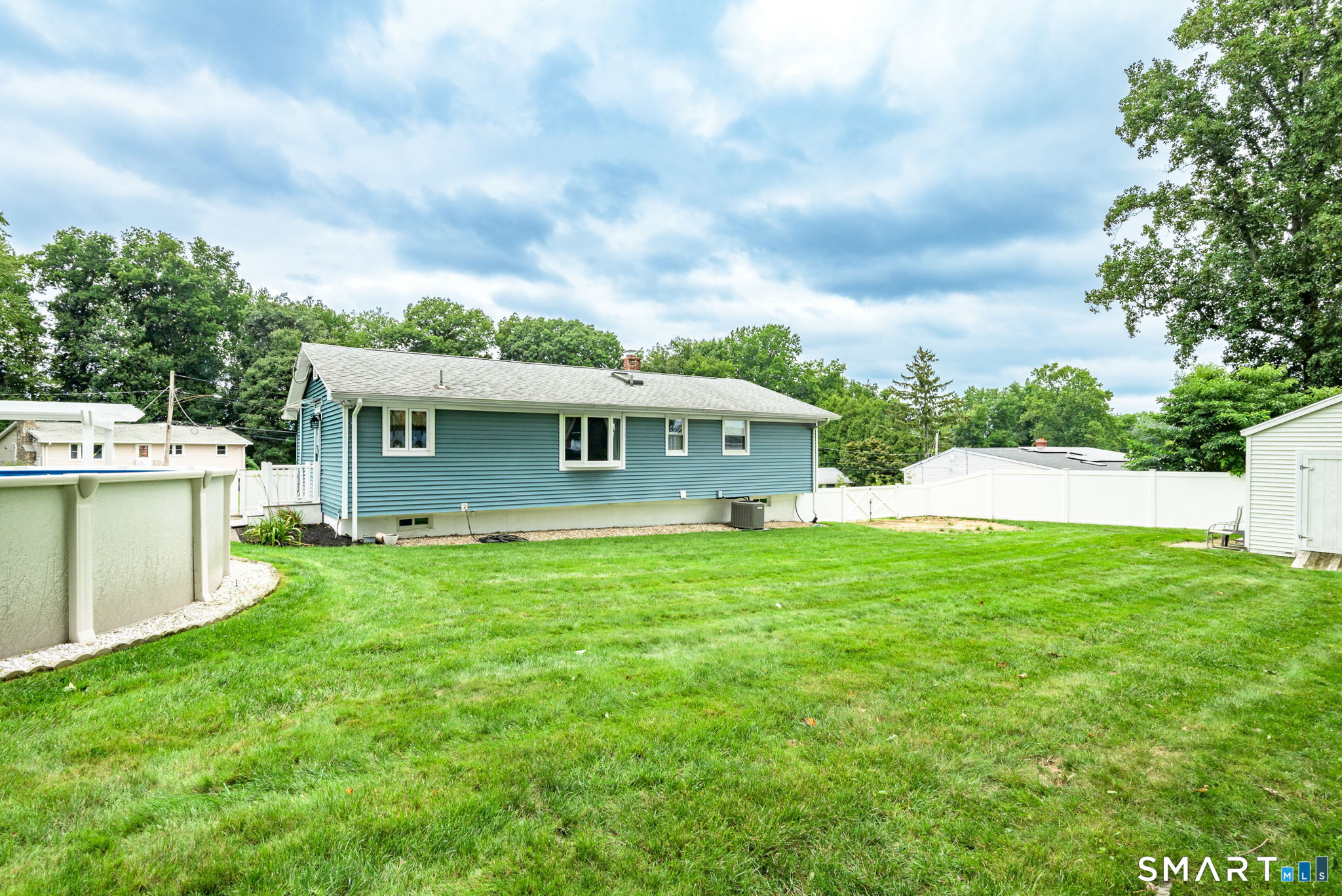 162 Cornflower Drive