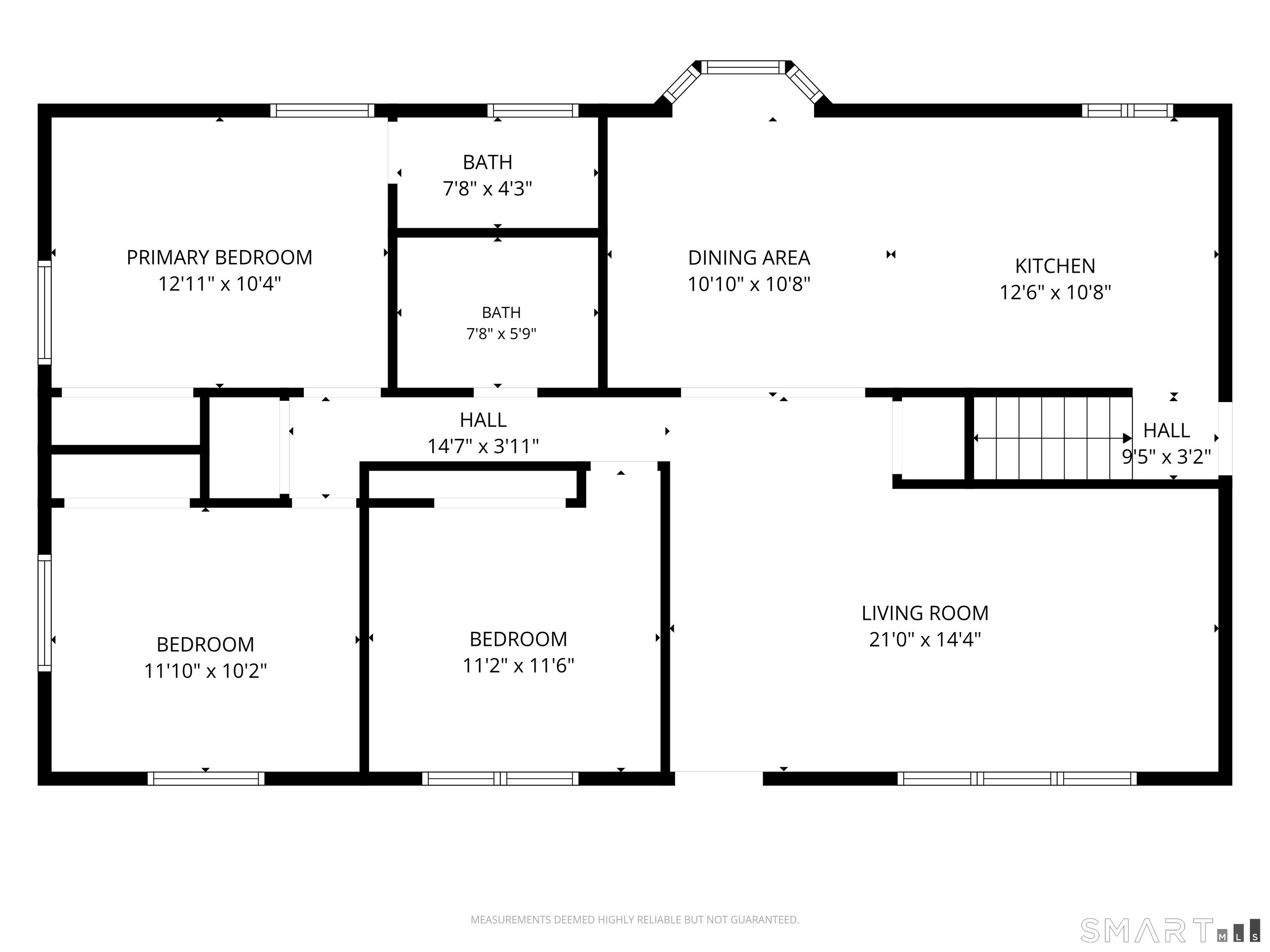 162 Cornflower Drive