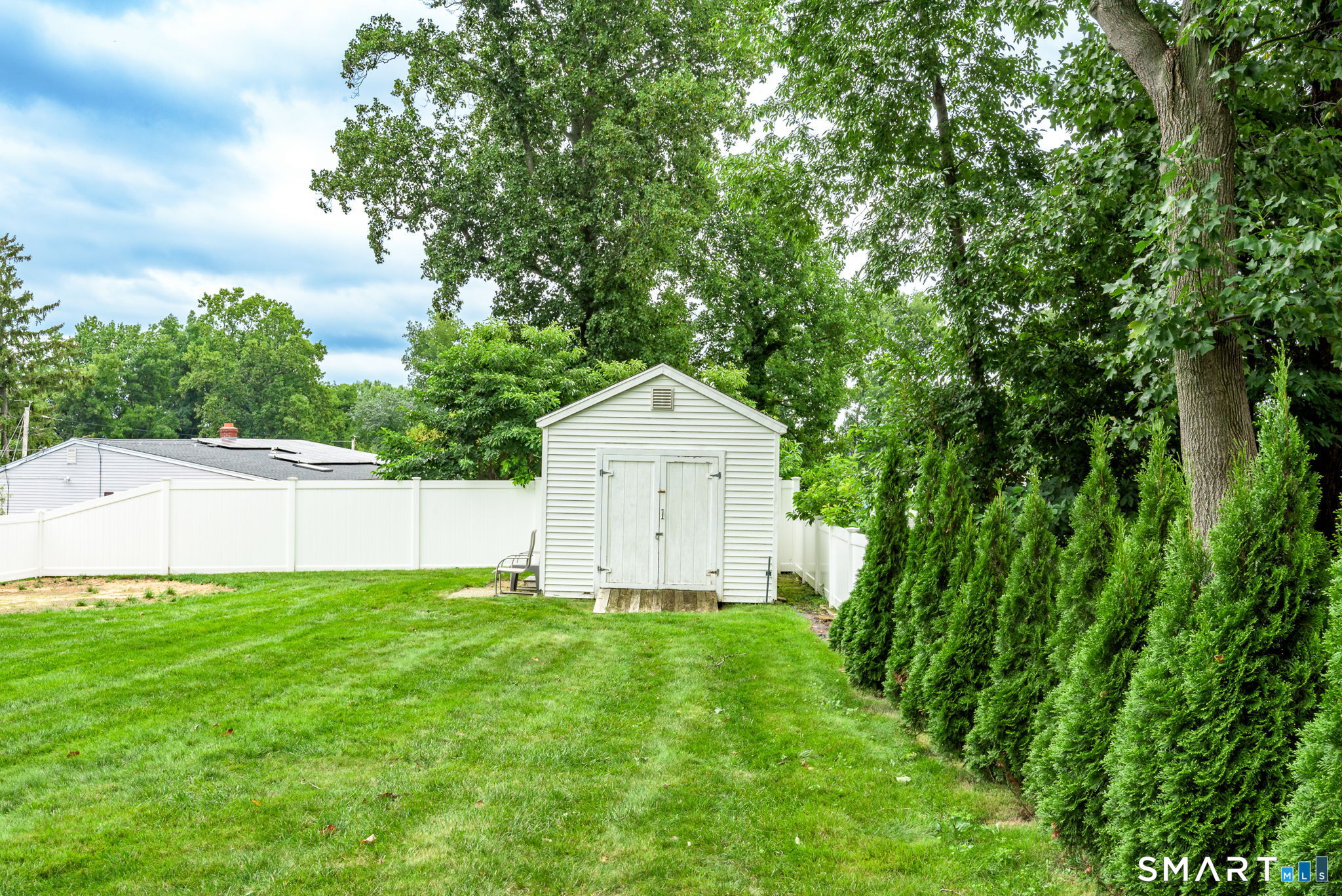 162 Cornflower Drive