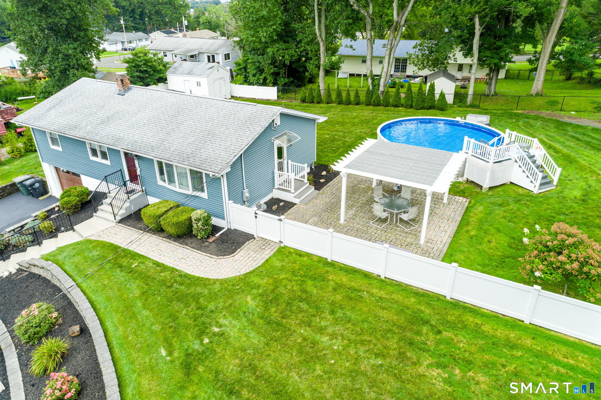 162 Cornflower Drive