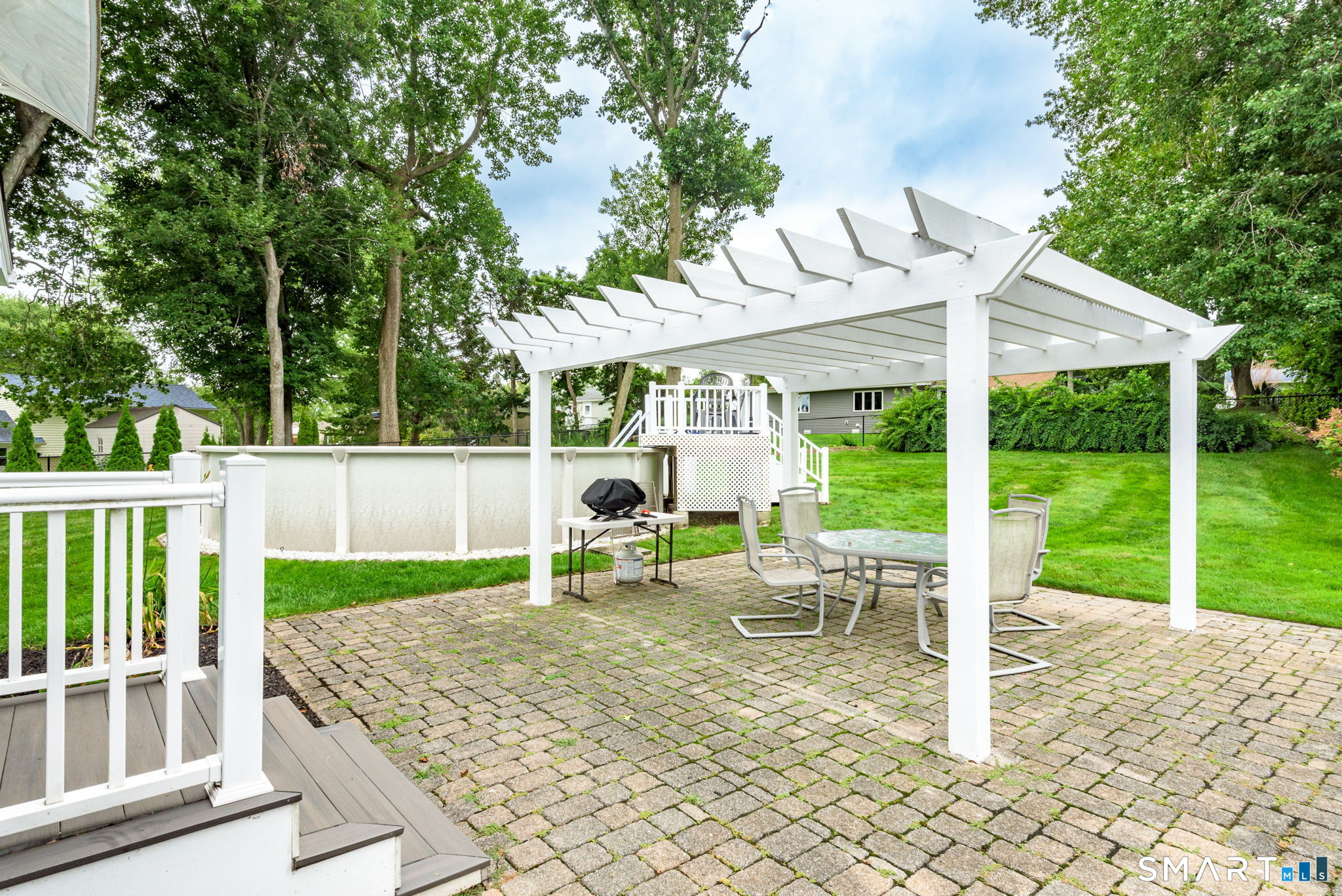 162 Cornflower Drive
