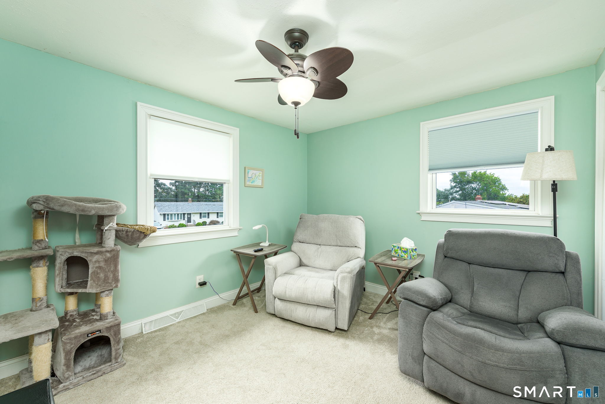 162 Cornflower Drive