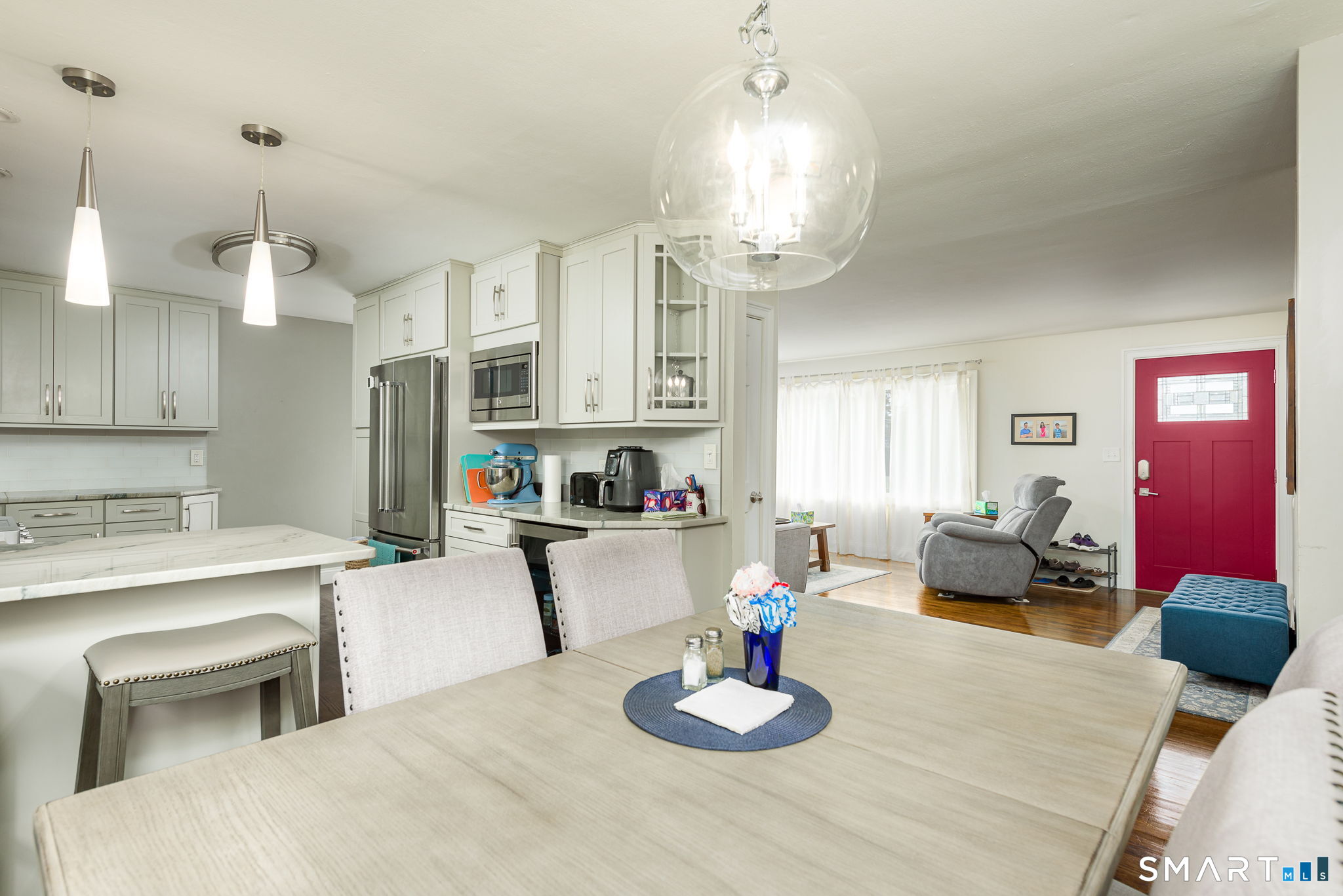 162 Cornflower Drive