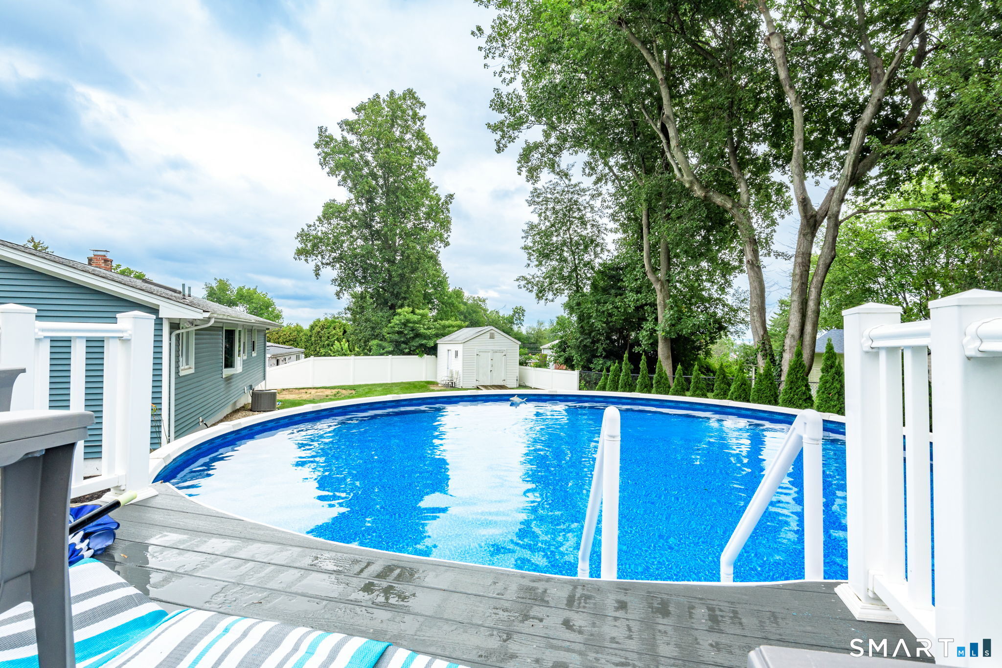 162 Cornflower Drive