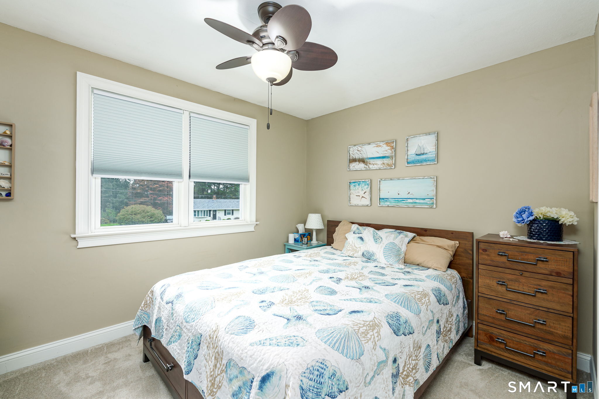 162 Cornflower Drive