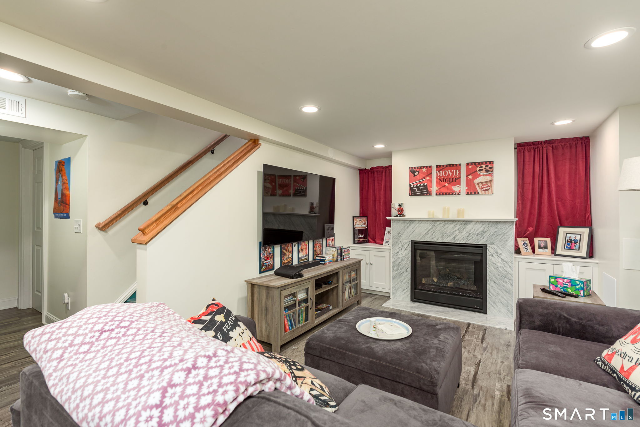162 Cornflower Drive