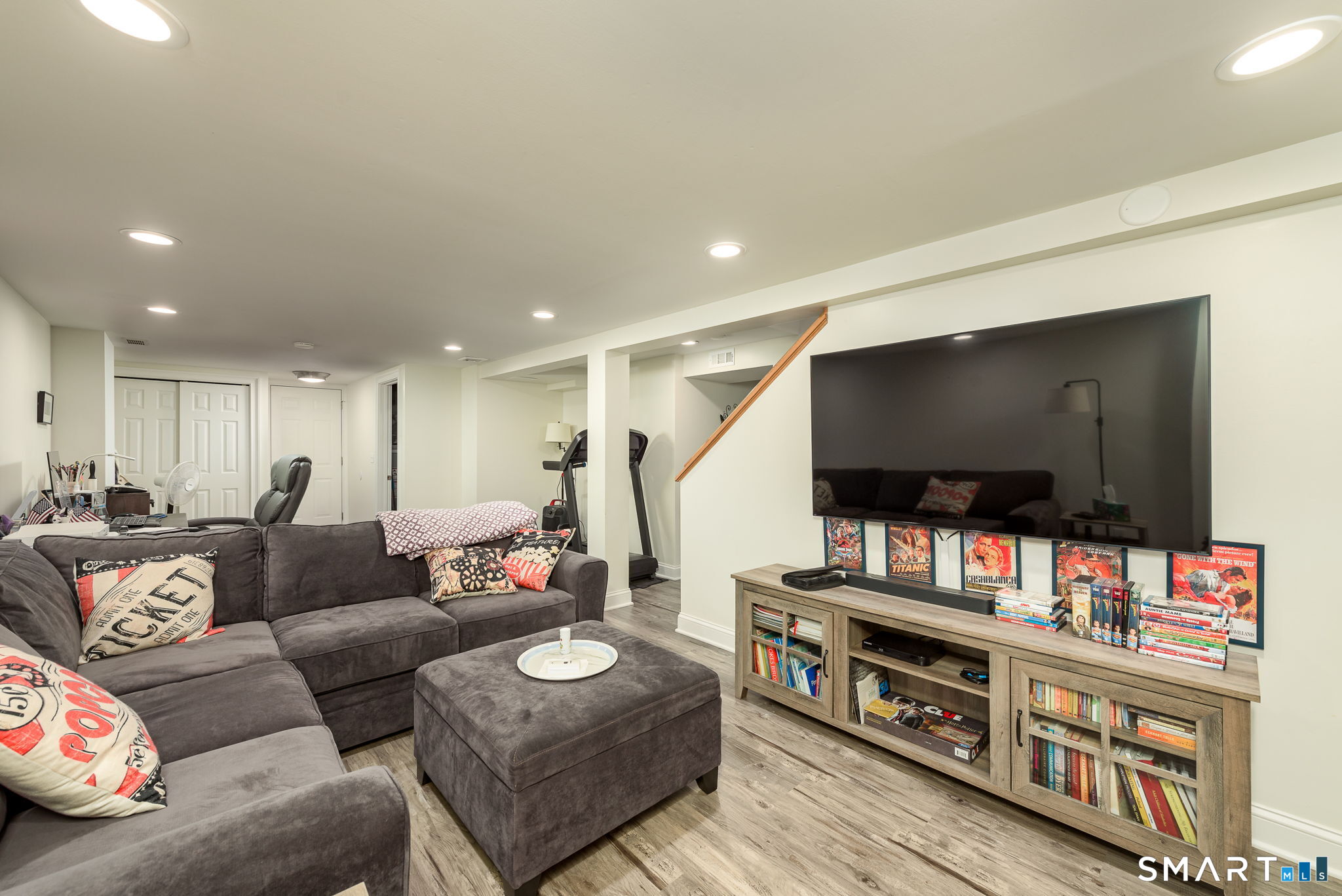 162 Cornflower Drive
