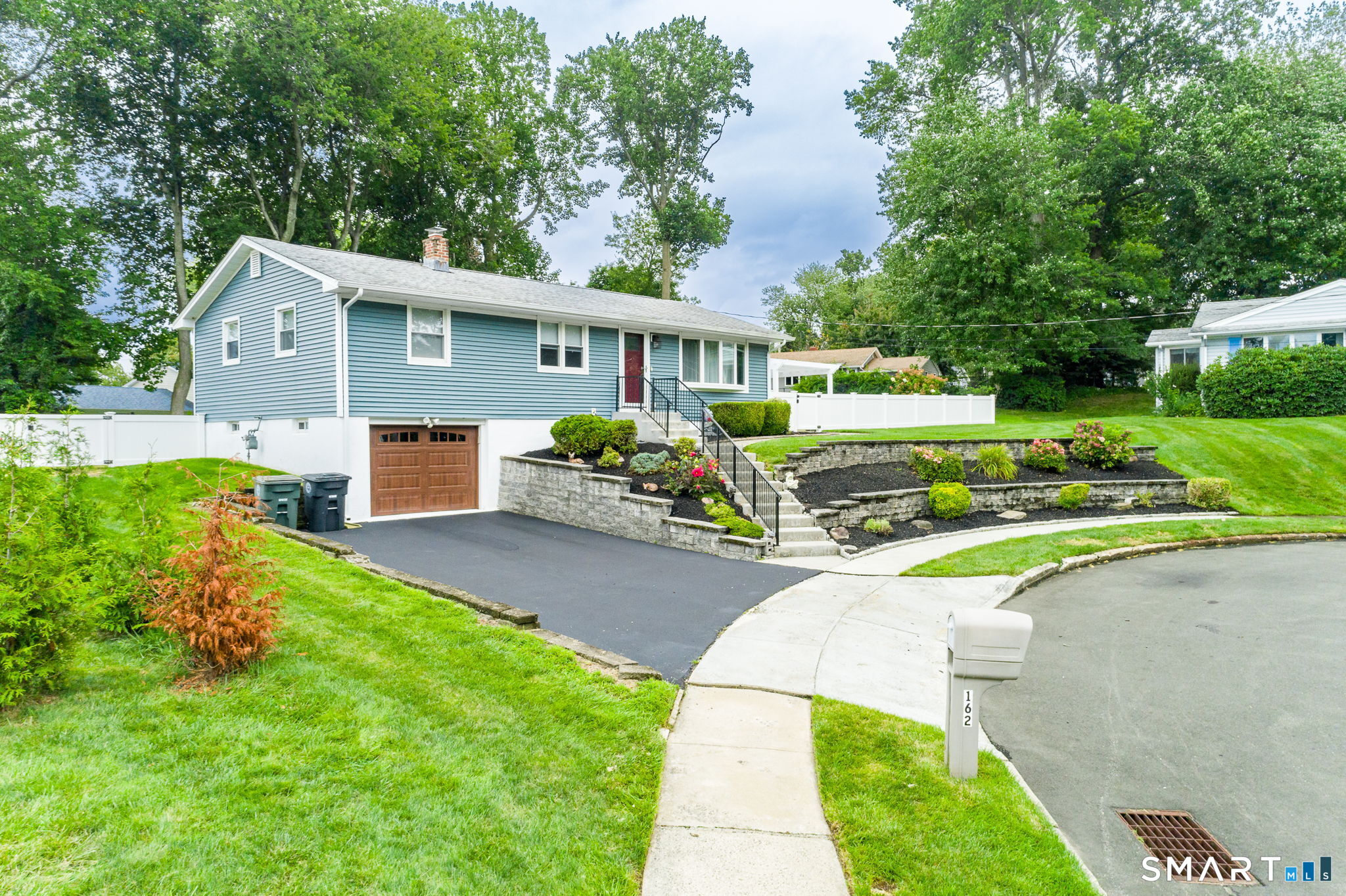 162 Cornflower Drive