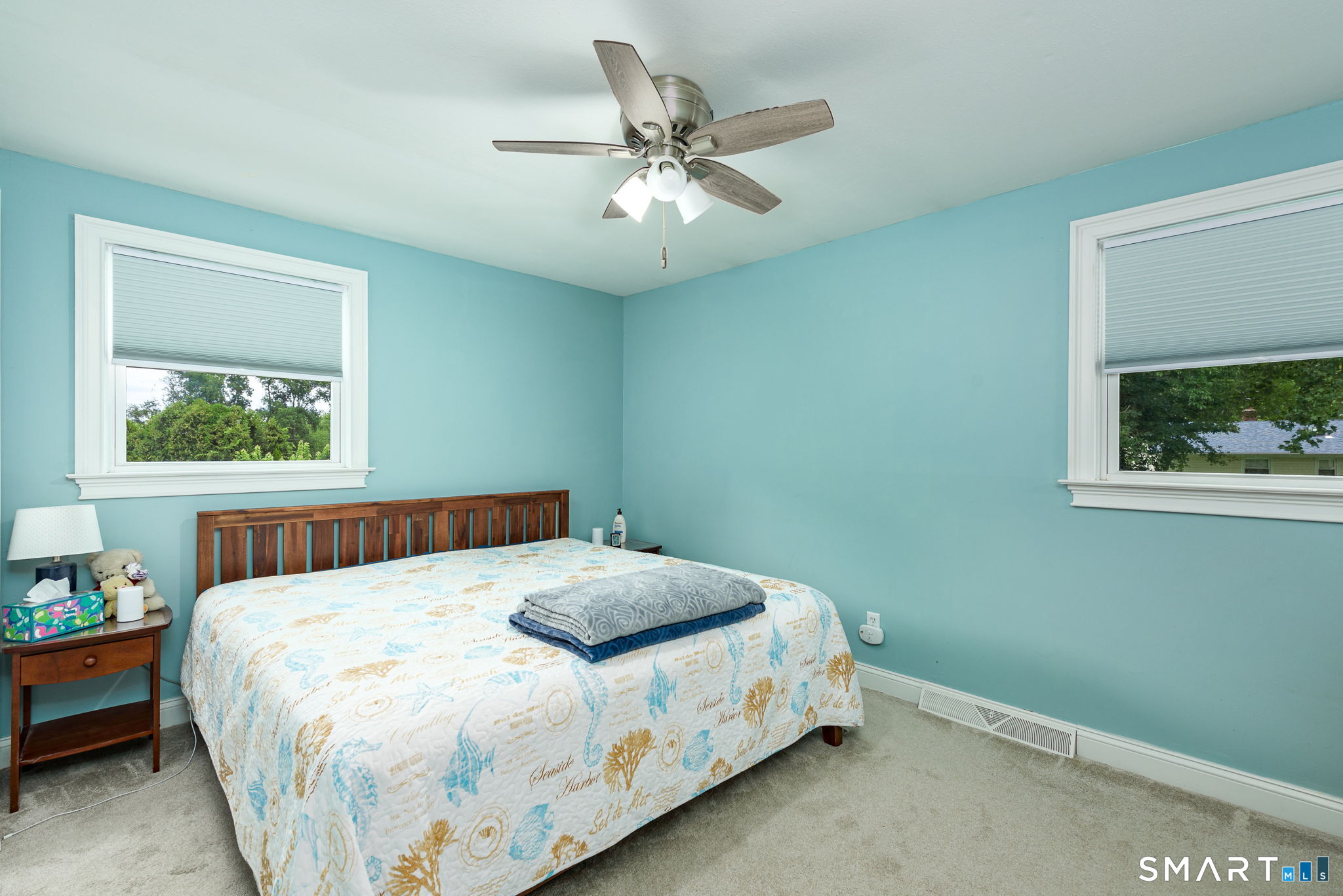 162 Cornflower Drive