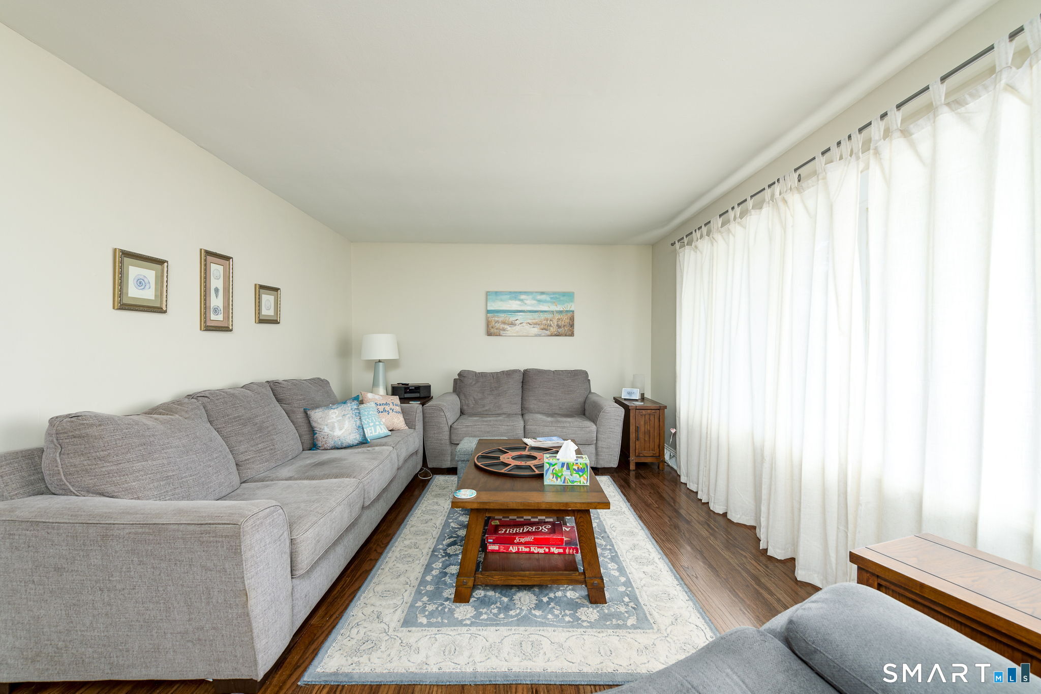 162 Cornflower Drive