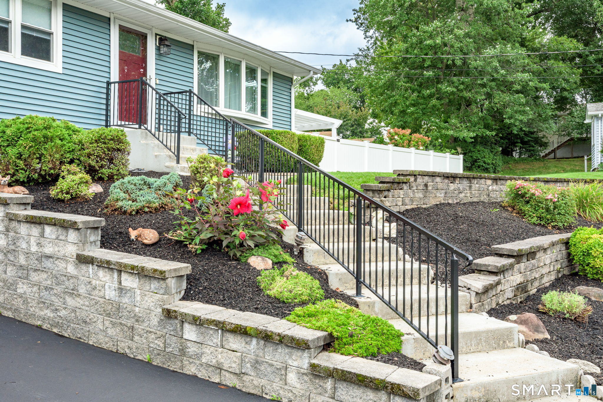 162 Cornflower Drive