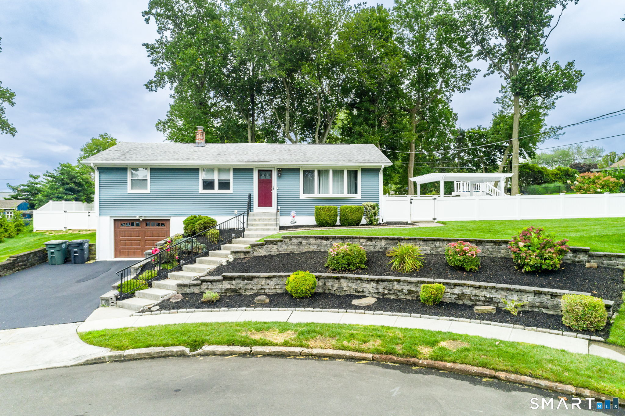 162 Cornflower Drive