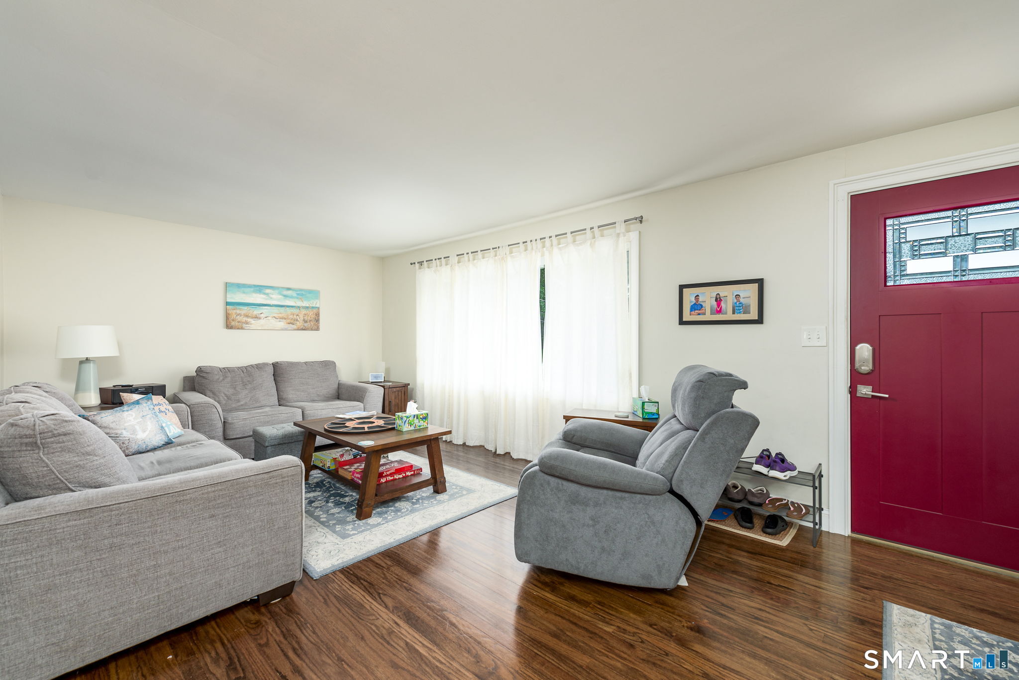 162 Cornflower Drive