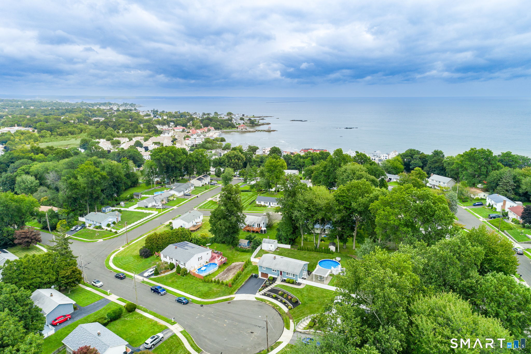 162 Cornflower Drive
