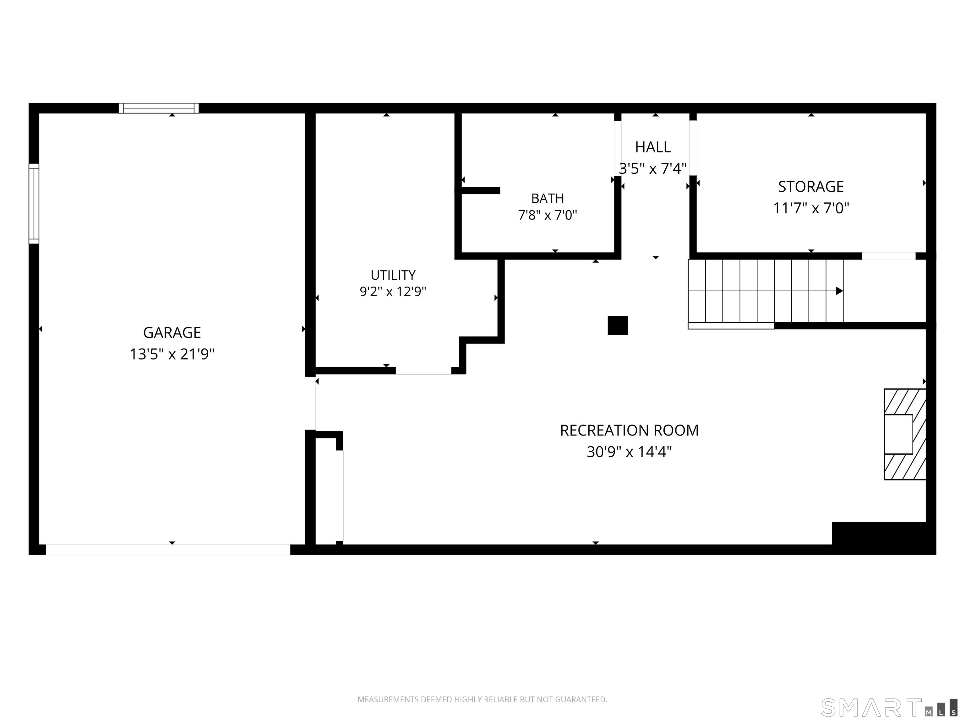 162 Cornflower Drive