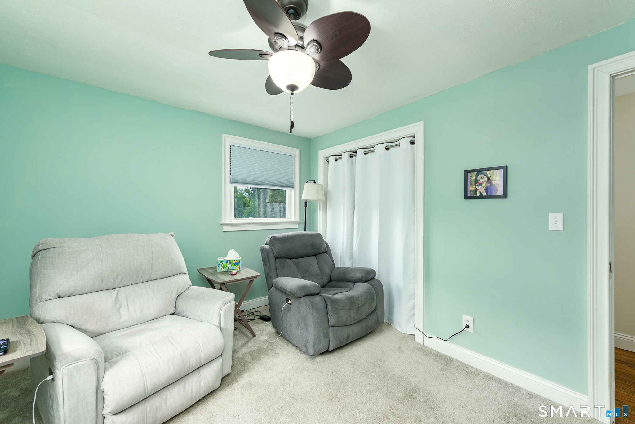 162 Cornflower Drive