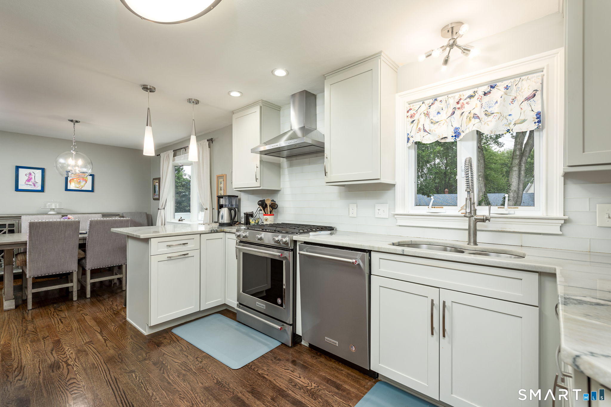 162 Cornflower Drive