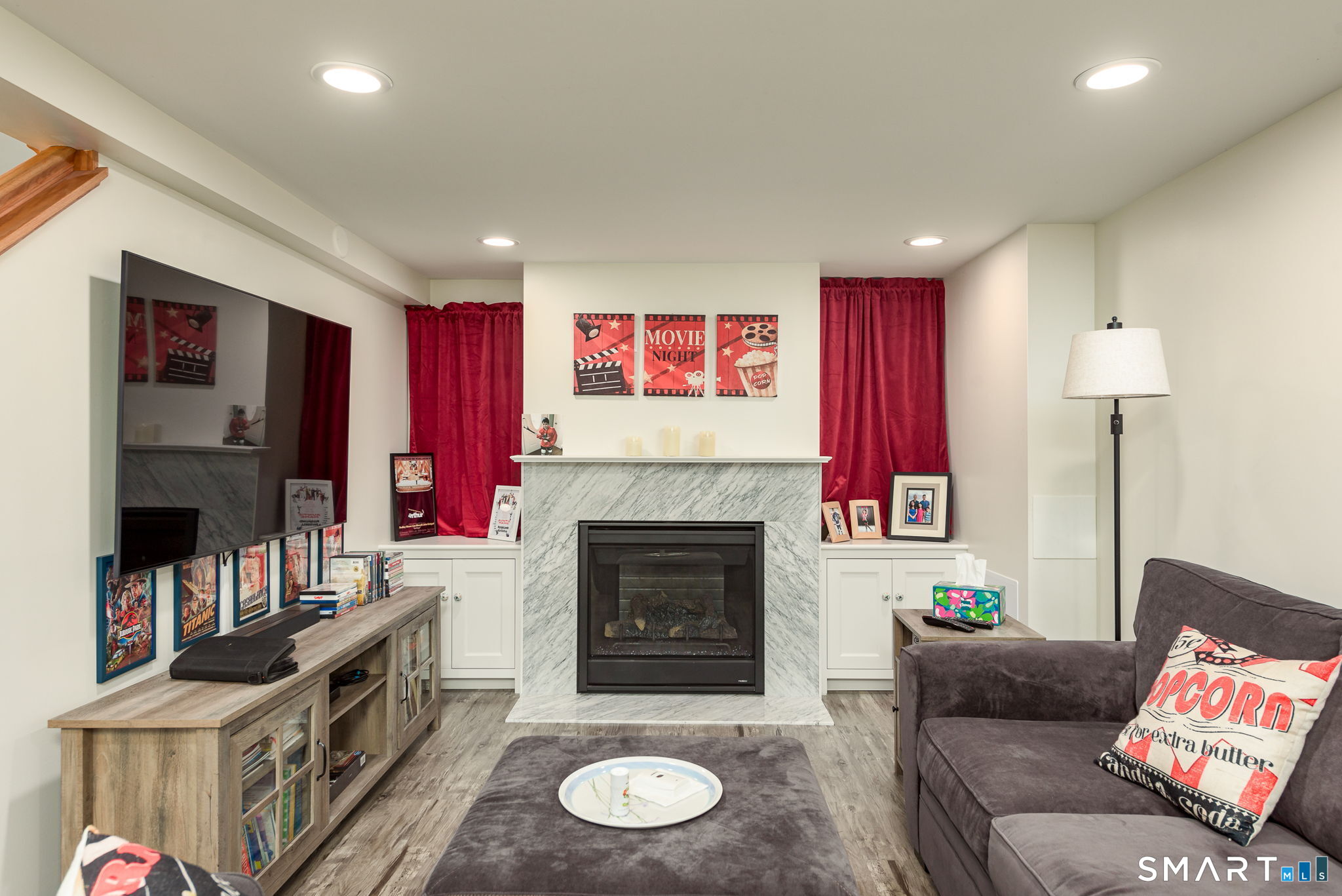 162 Cornflower Drive