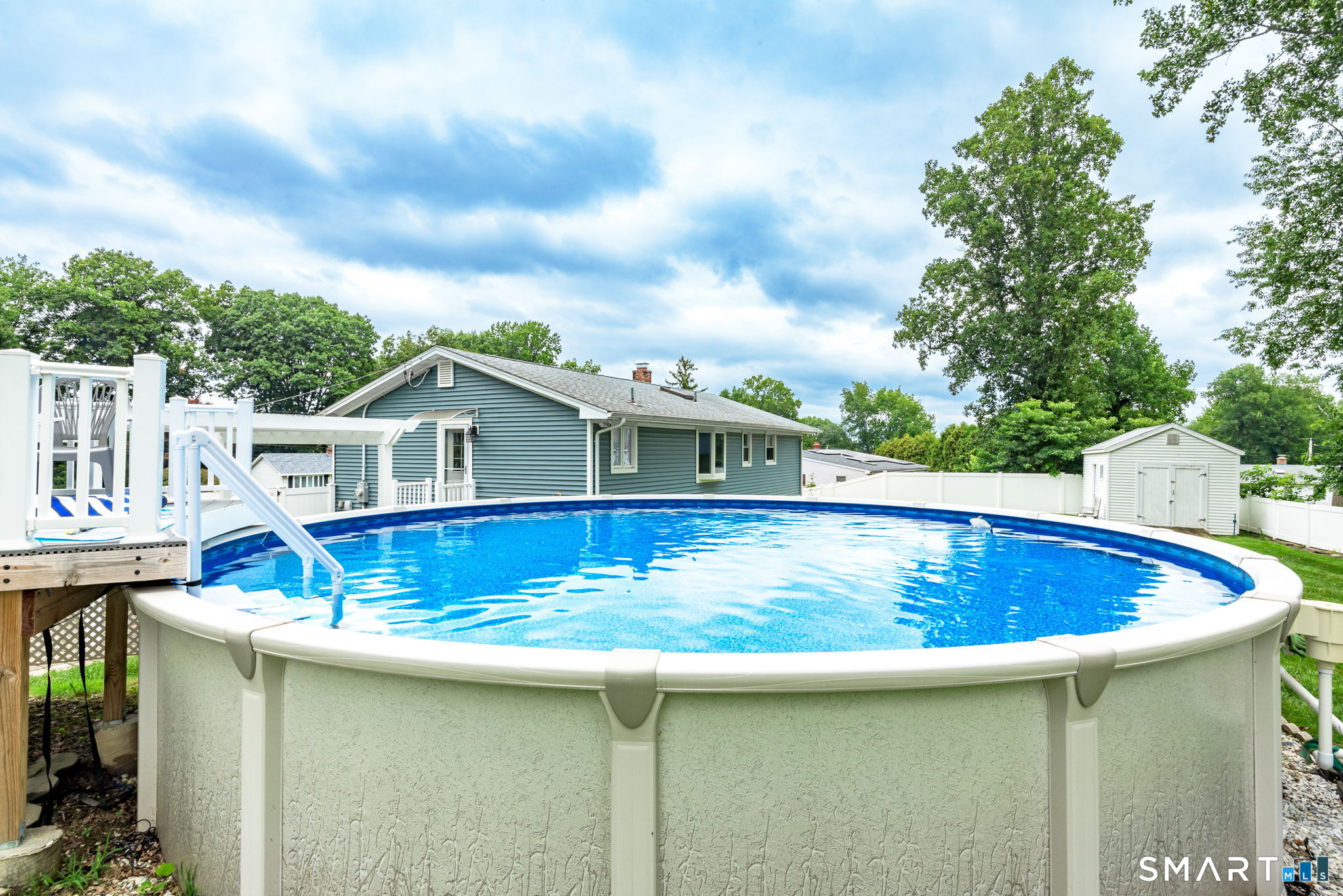 162 Cornflower Drive