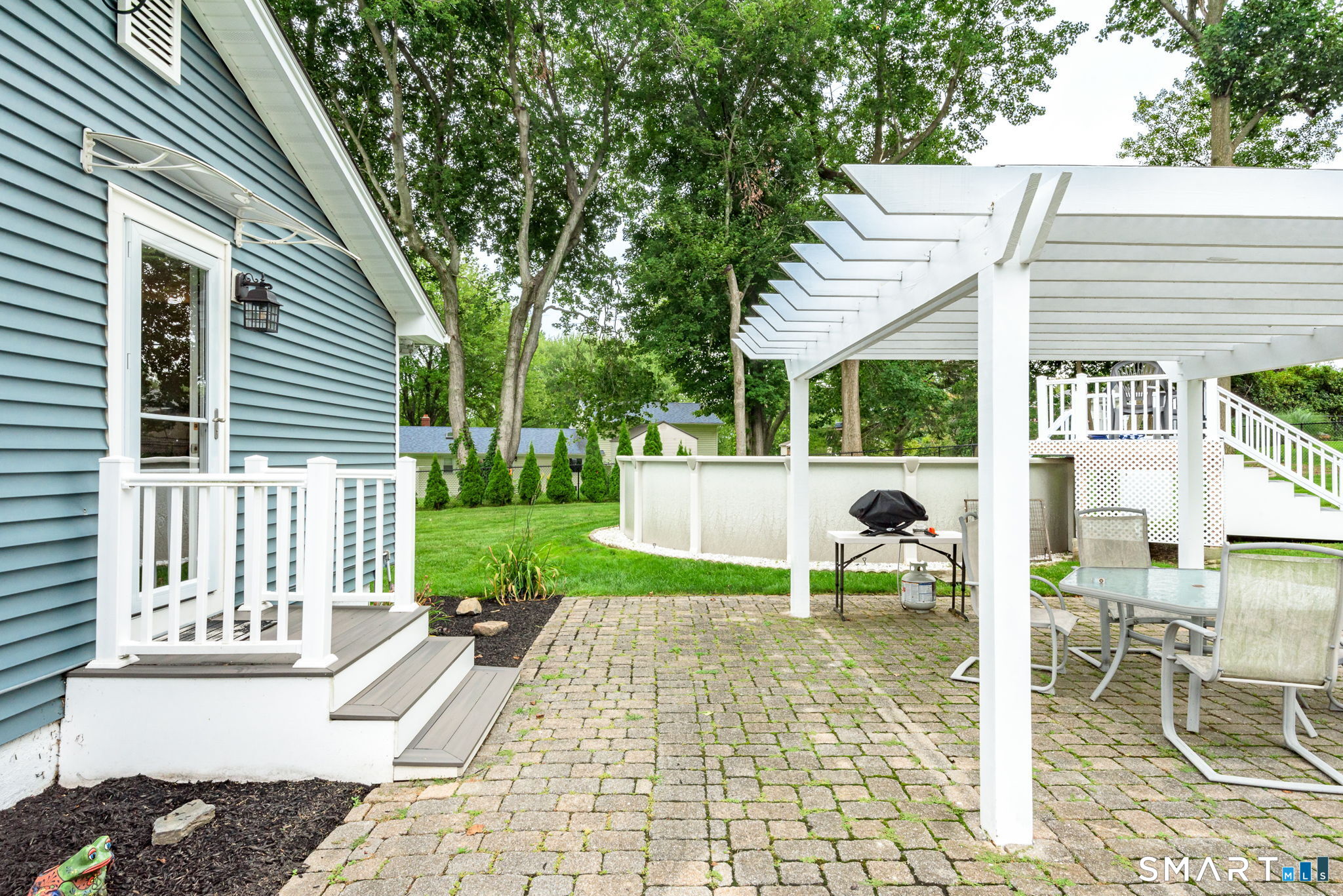 162 Cornflower Drive