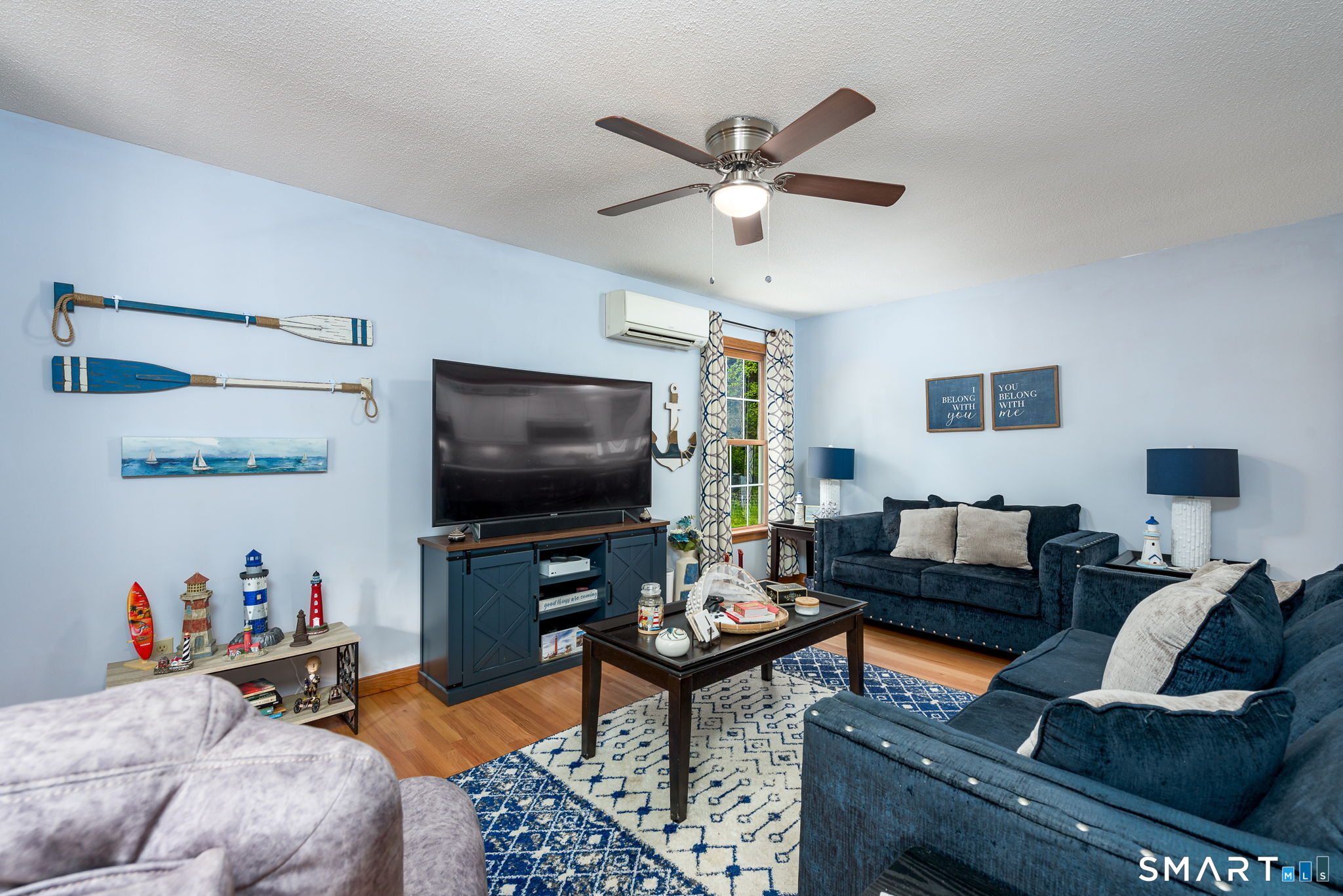 128 Tobacco Street