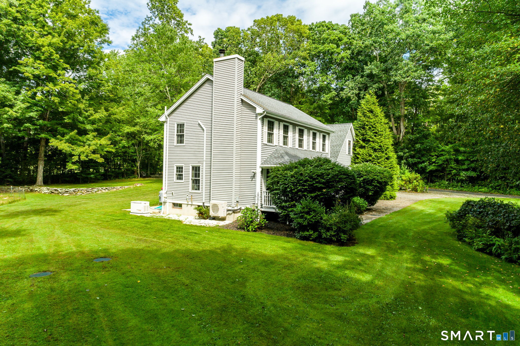 128 Tobacco Street