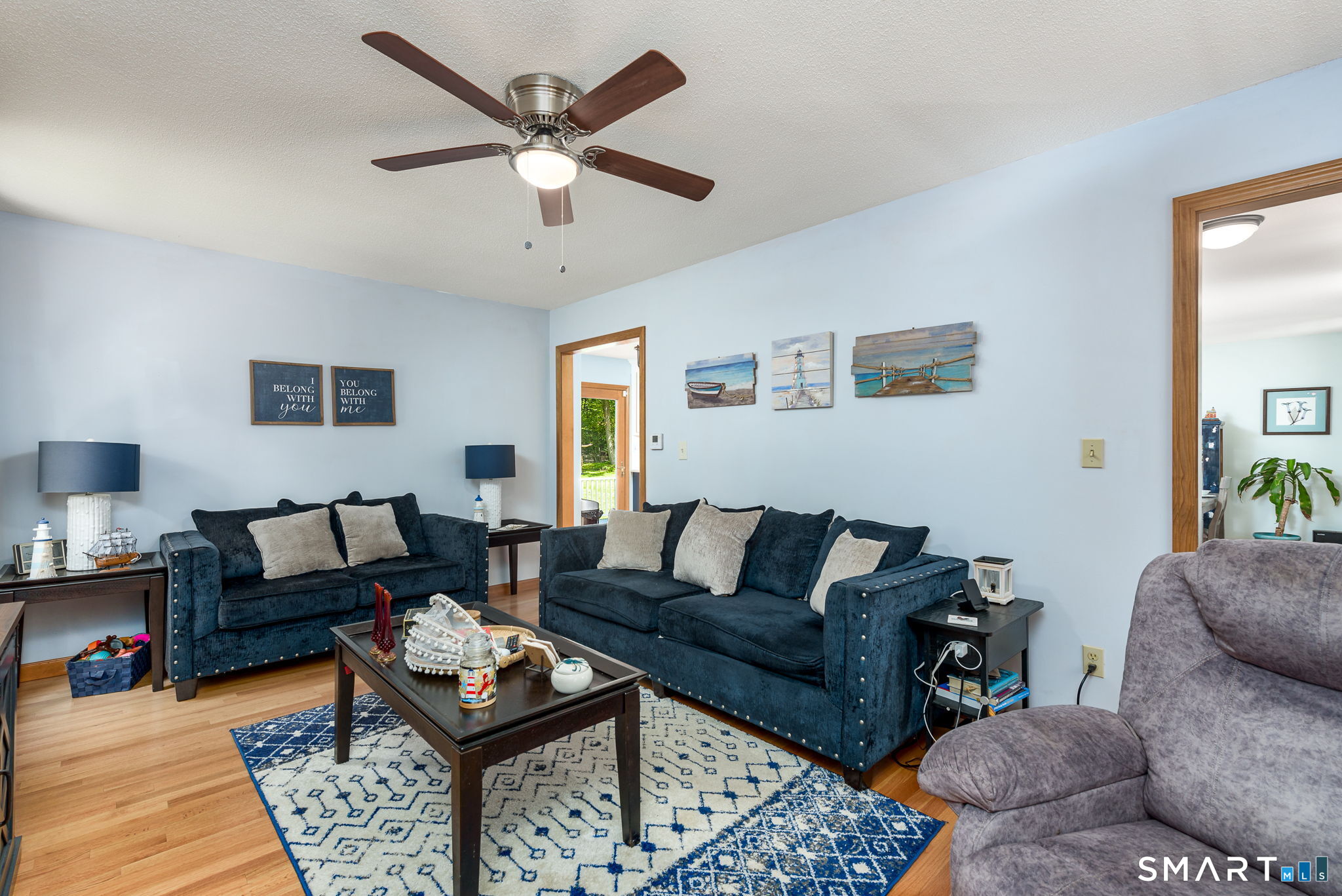 128 Tobacco Street
