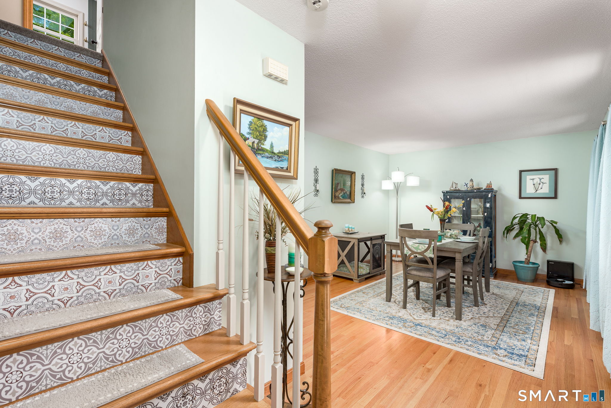128 Tobacco Street