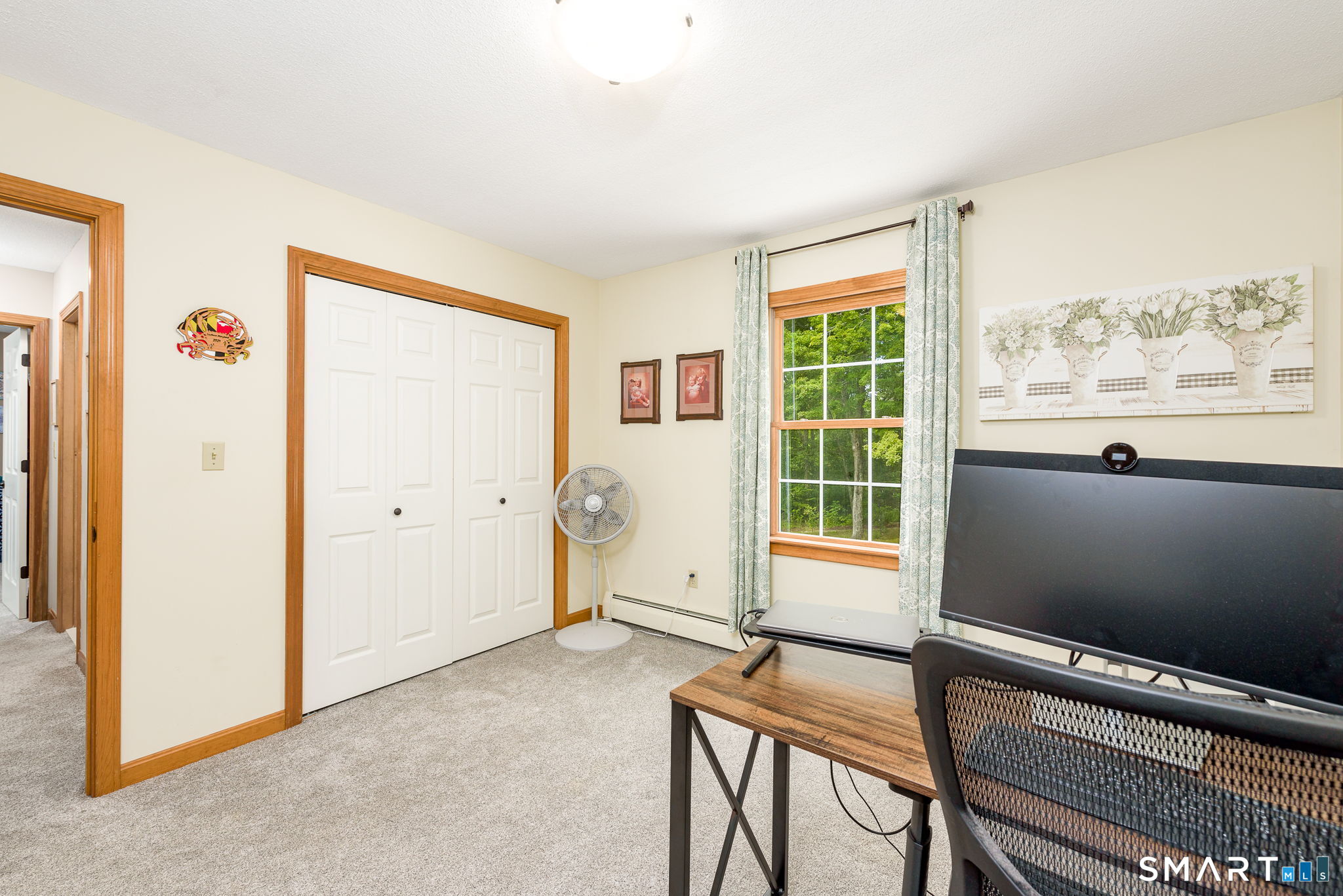 128 Tobacco Street
