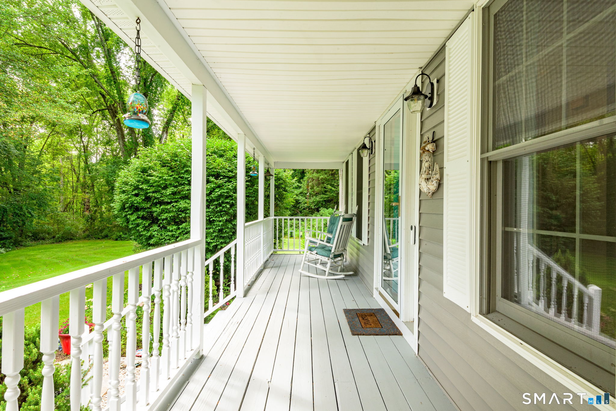 128 Tobacco Street