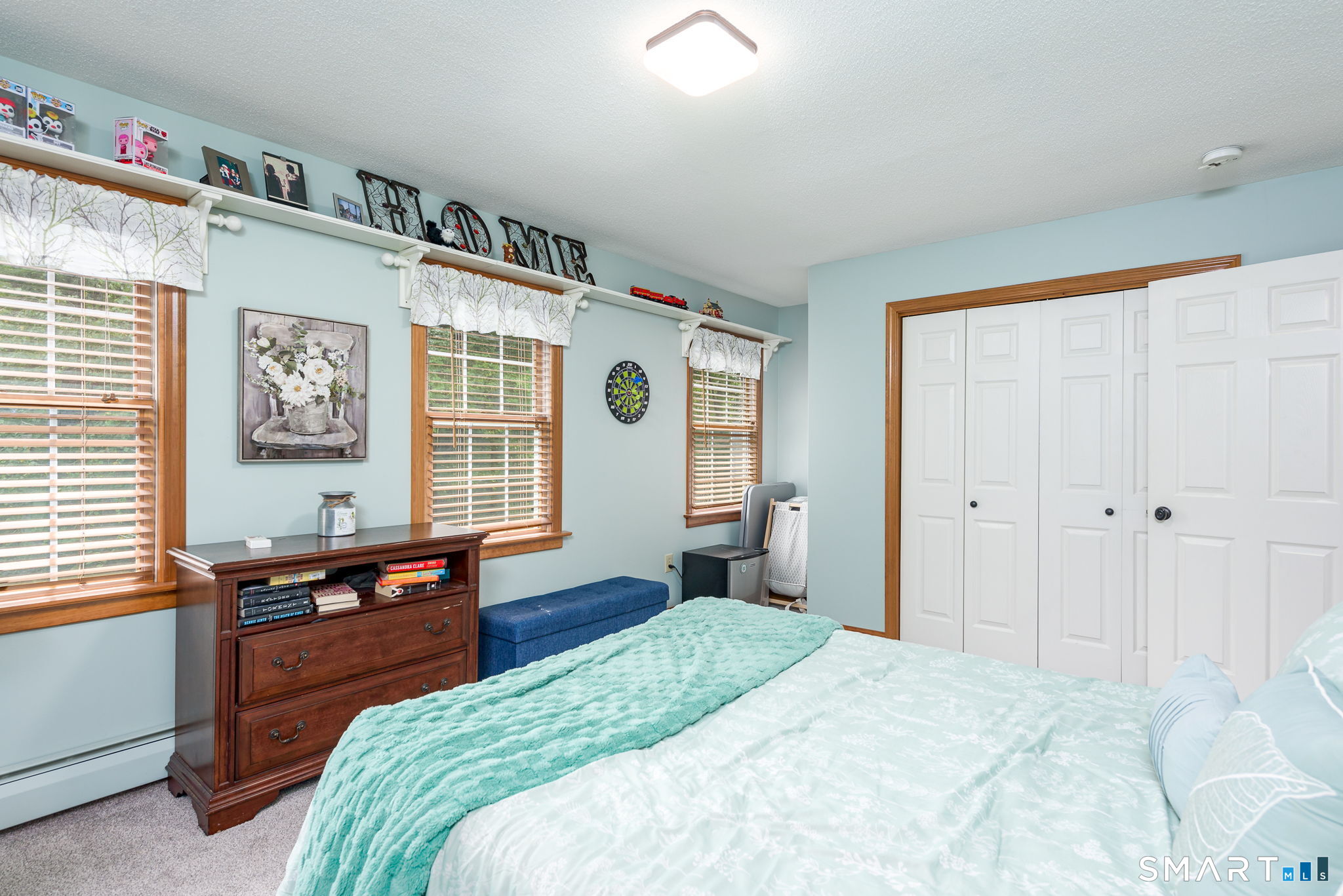 128 Tobacco Street