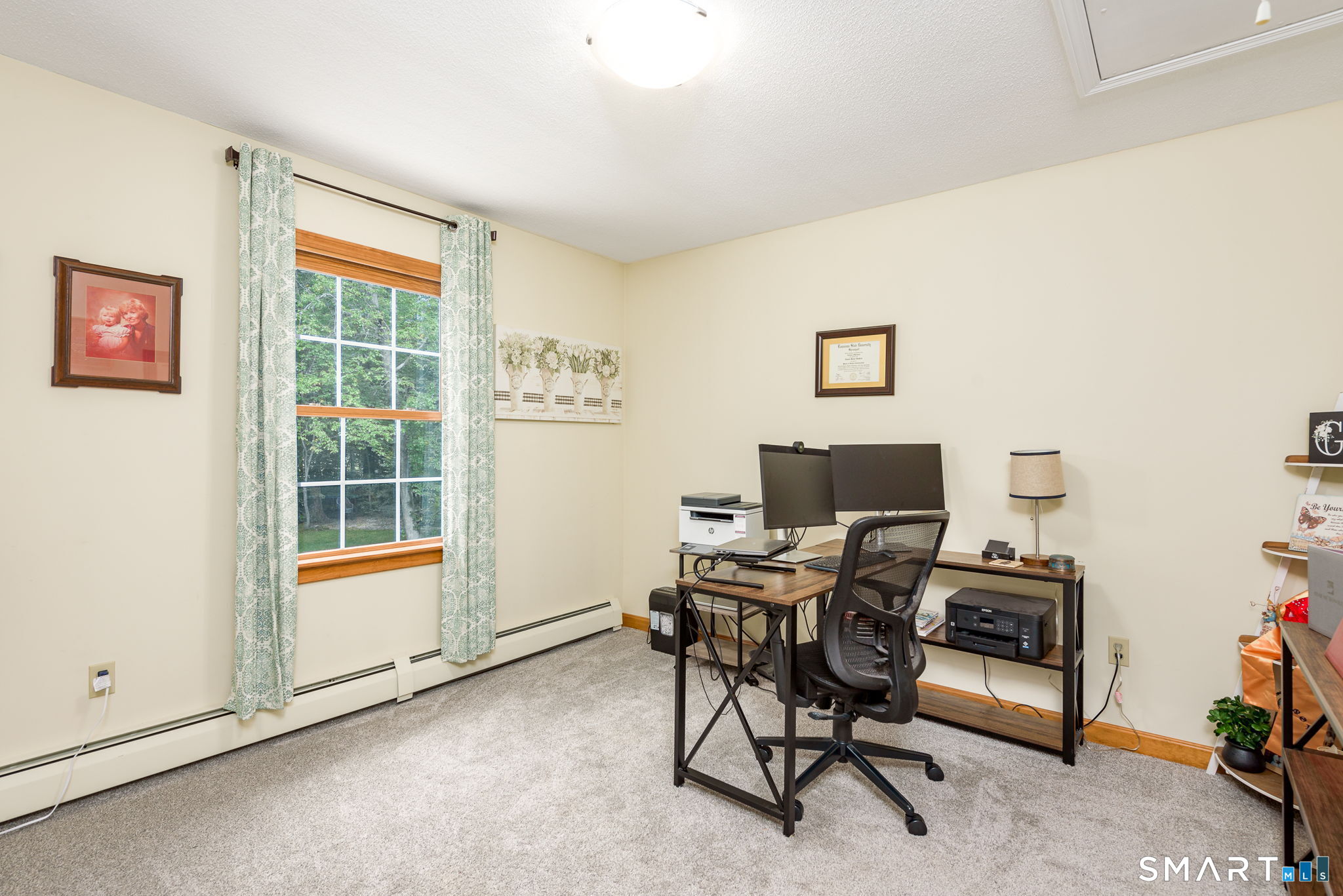 128 Tobacco Street